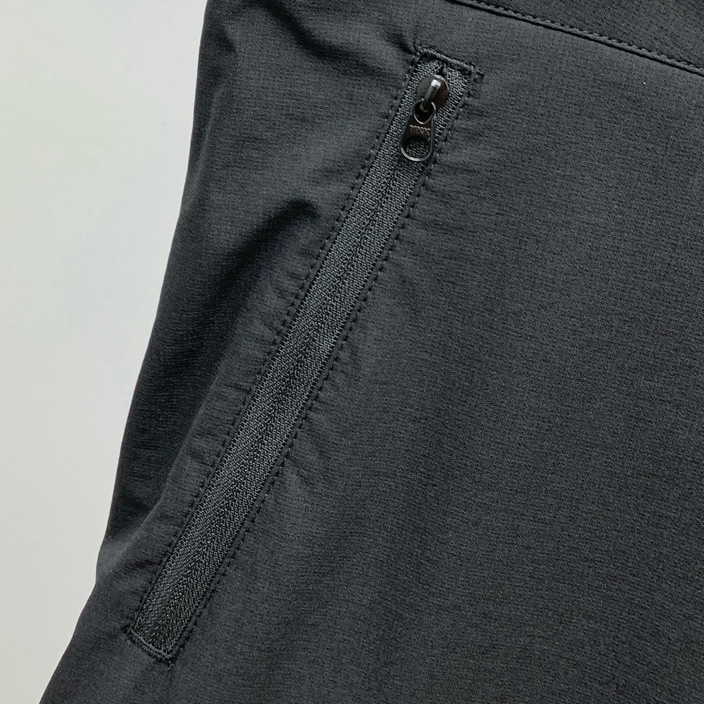 LuxluxHouse Best Quality Clothes Pants Arcteryx