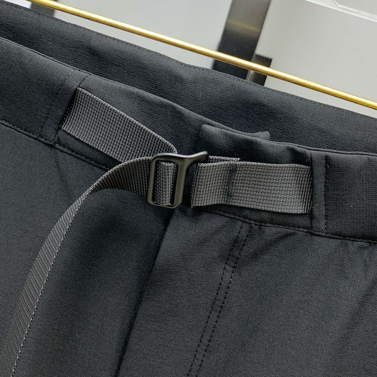 LuxluxHouse Best Quality Clothes Pants Arcteryx