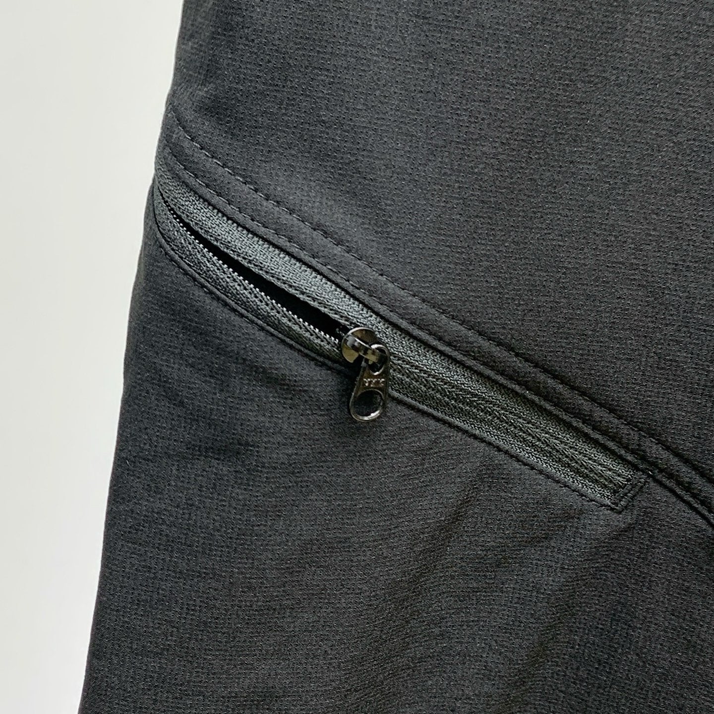 LuxluxHouse Best Quality Clothes Pants Arcteryx