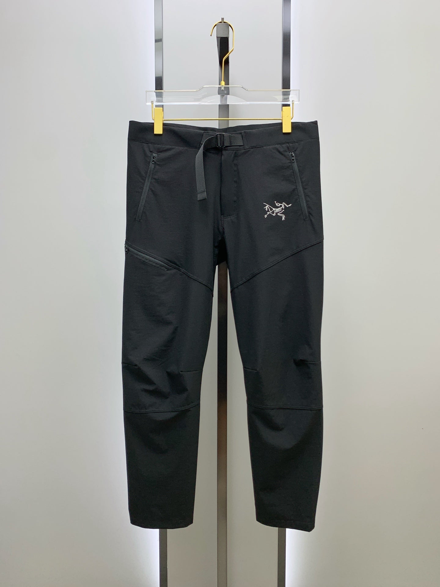 LuxluxHouse Best Quality Clothes Pants Arcteryx