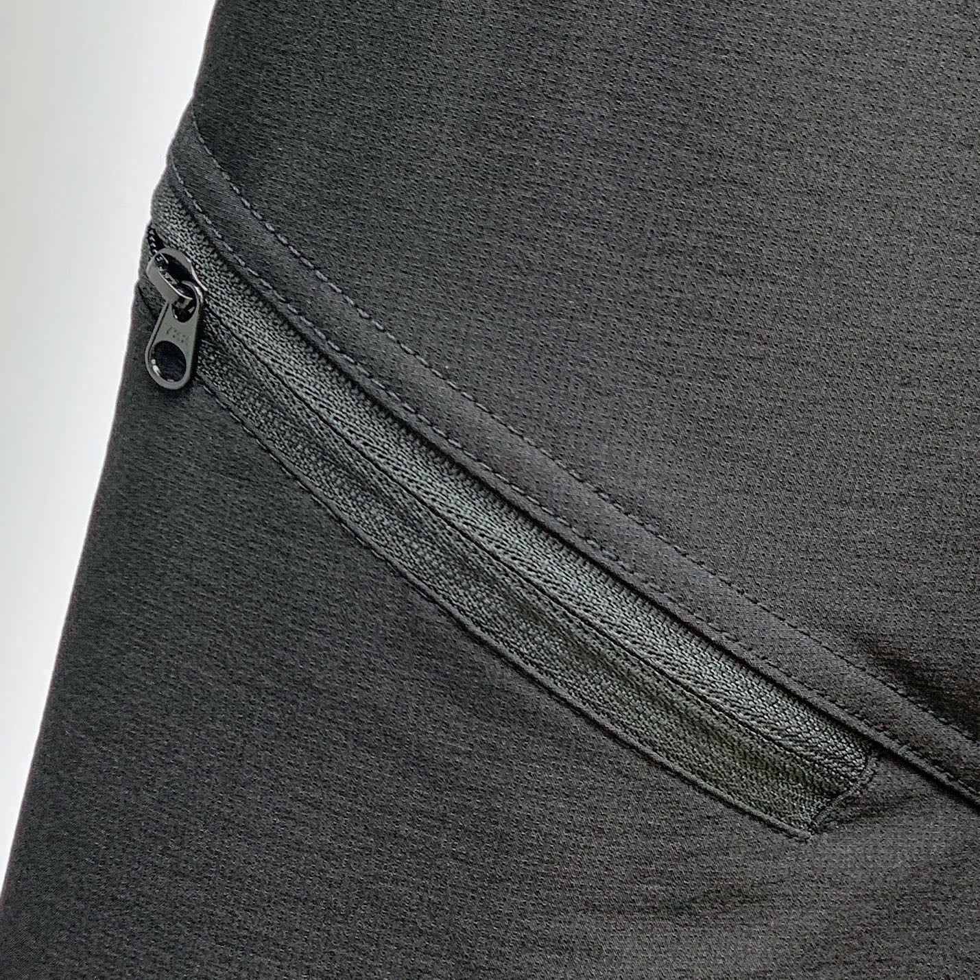 LuxluxHouse Best Quality Clothes Pants Arcteryx