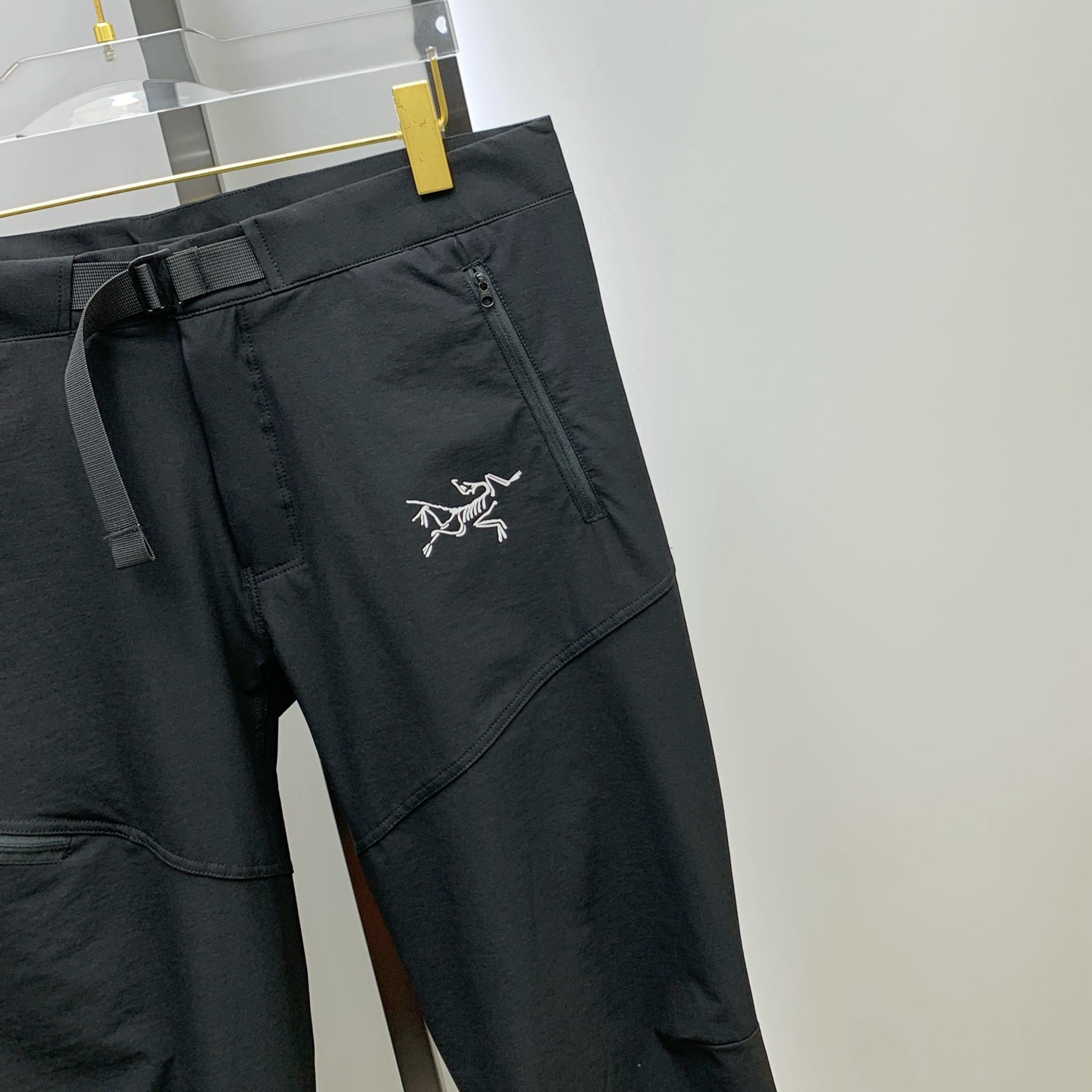 LuxluxHouse Best Quality Clothes Pants Arcteryx