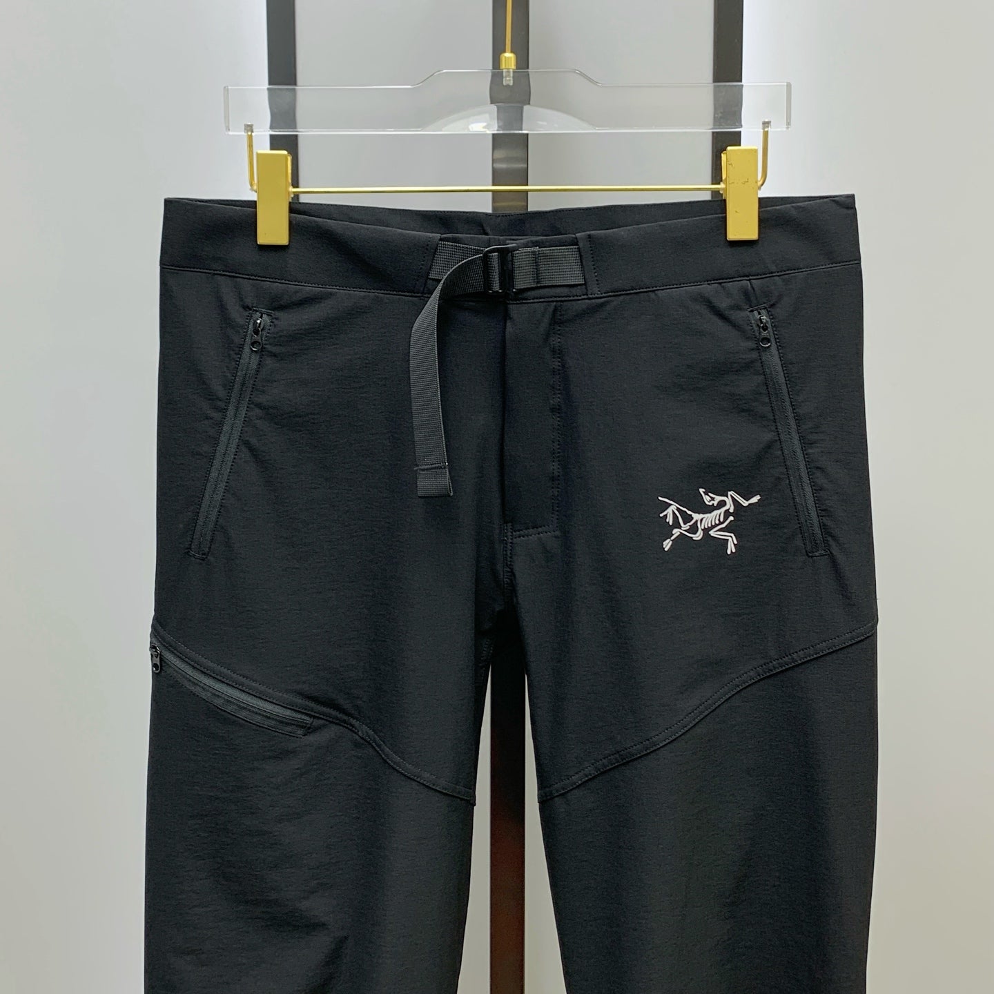 LuxluxHouse Best Quality Clothes Pants Arcteryx