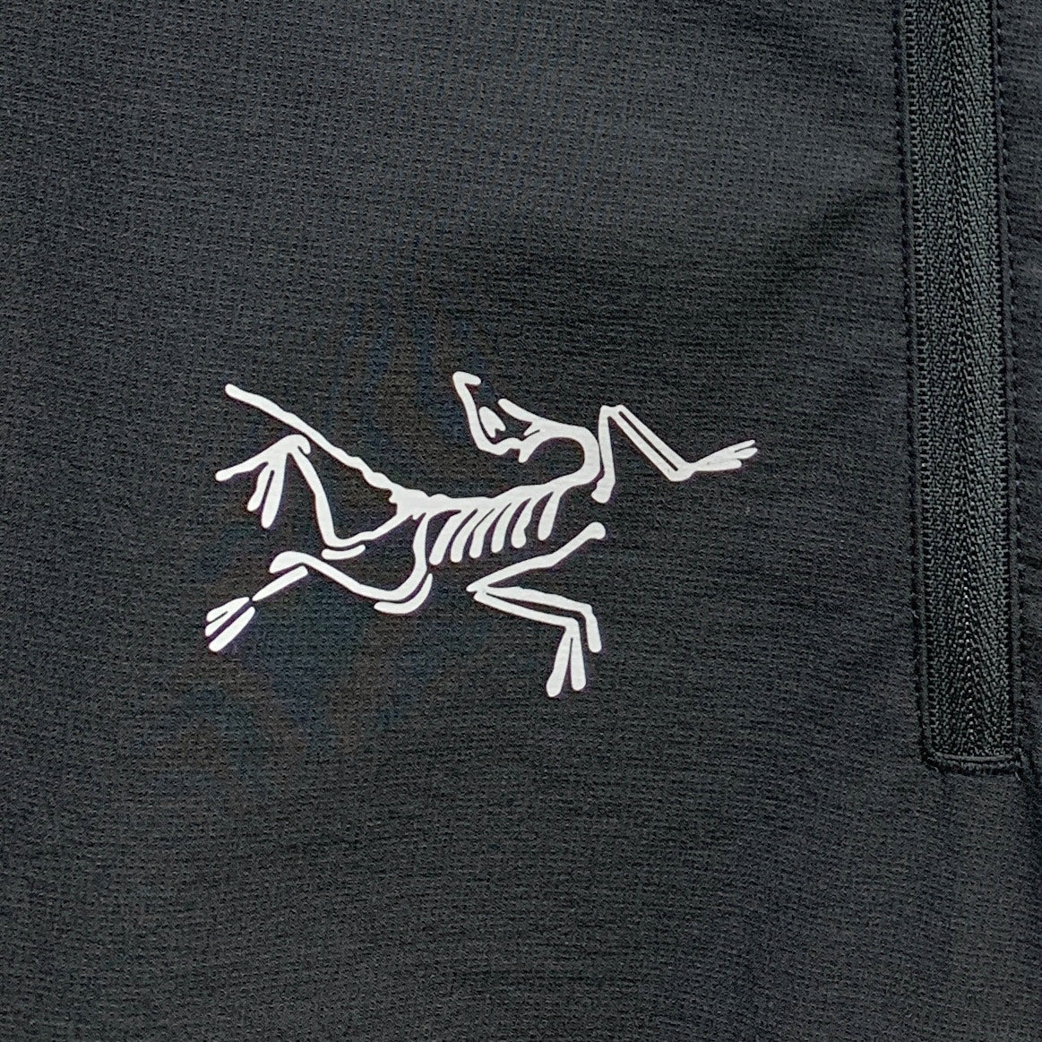 LuxluxHouse Best Quality Clothes Pants Arcteryx