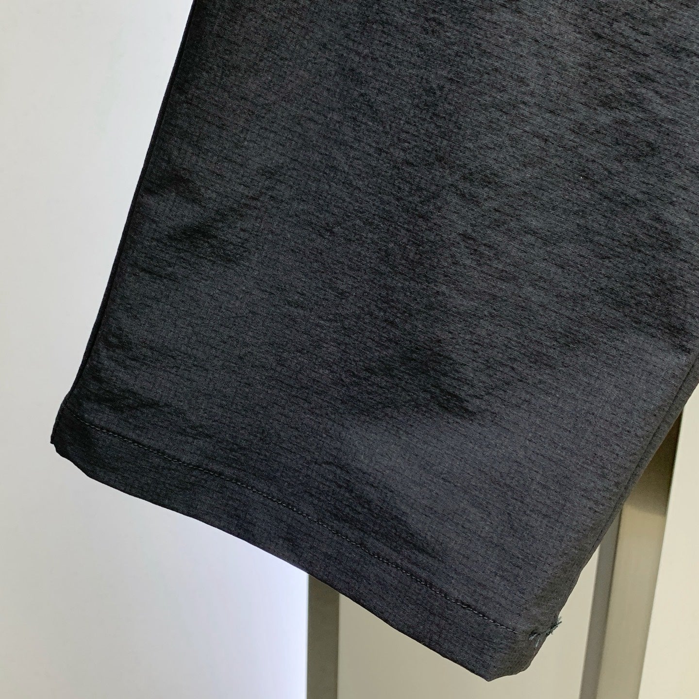 LuxluxHouse Best Quality Clothes Pants Arcteryx