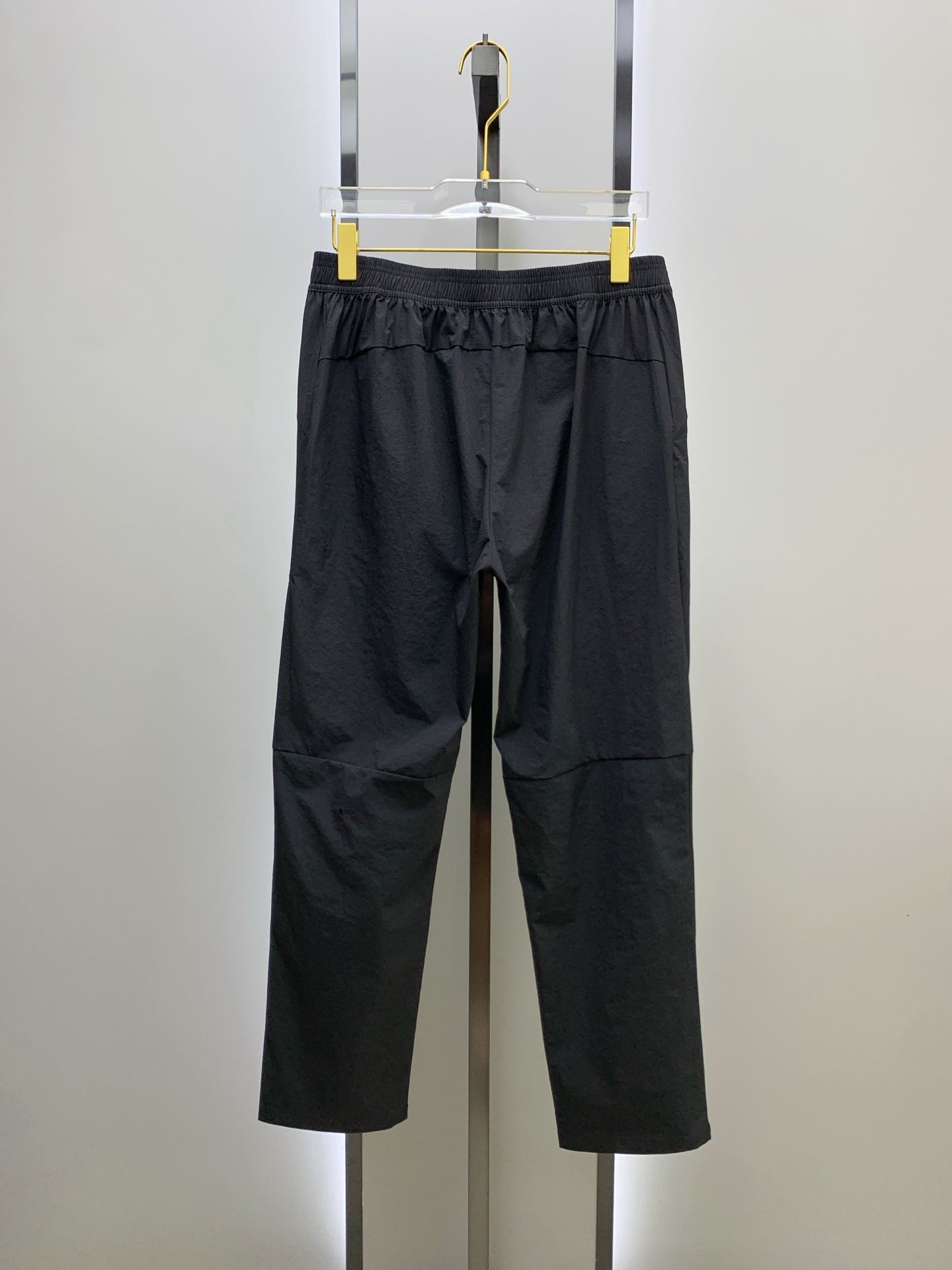 LuxluxHouse Best Quality Clothes Pants Arcteryx