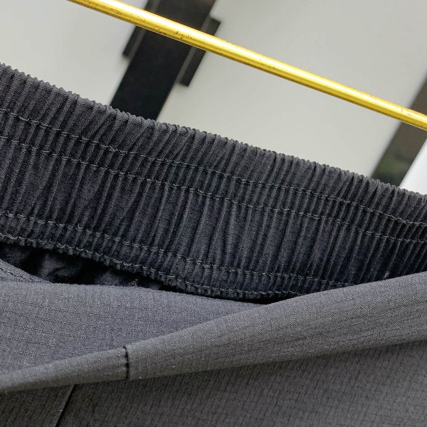 LuxluxHouse Best Quality Clothes Pants Arcteryx