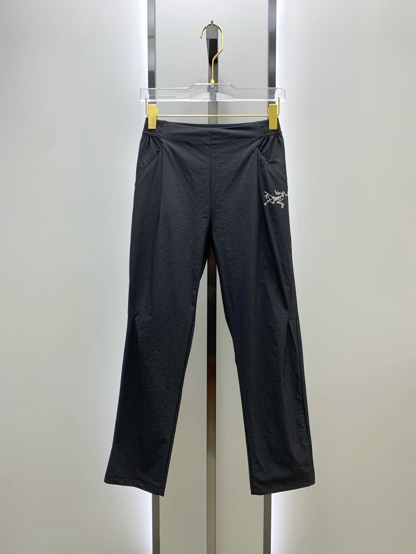 LuxluxHouse Best Quality Clothes Pants Arcteryx