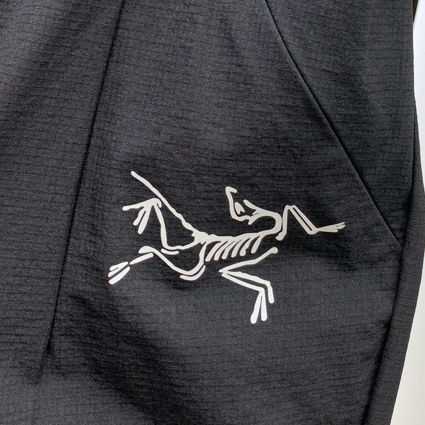 LuxluxHouse Best Quality Clothes Pants Arcteryx