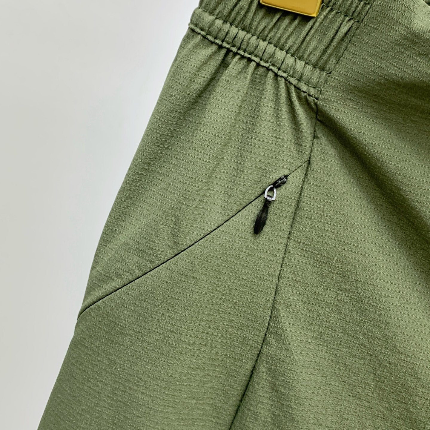 LuxluxHouse Best Quality Clothes Pants Arcteryx