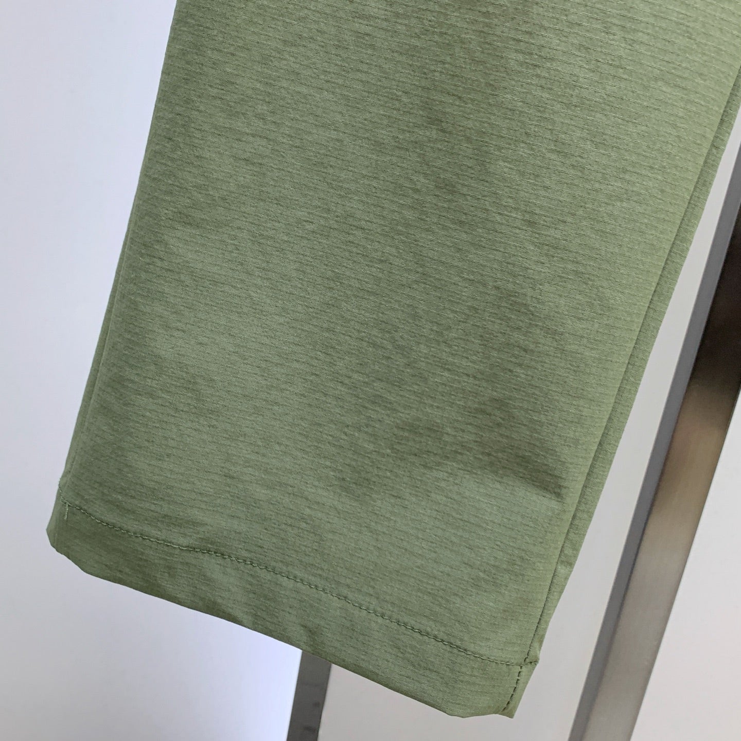 LuxluxHouse Best Quality Clothes Pants Arcteryx