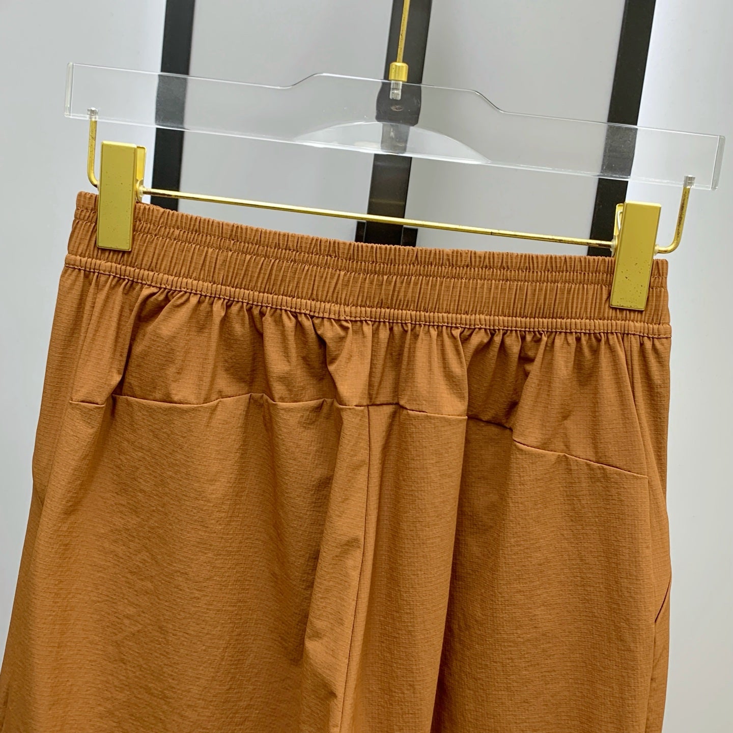 LuxluxHouse Best Quality Clothes Pants Arcteryx