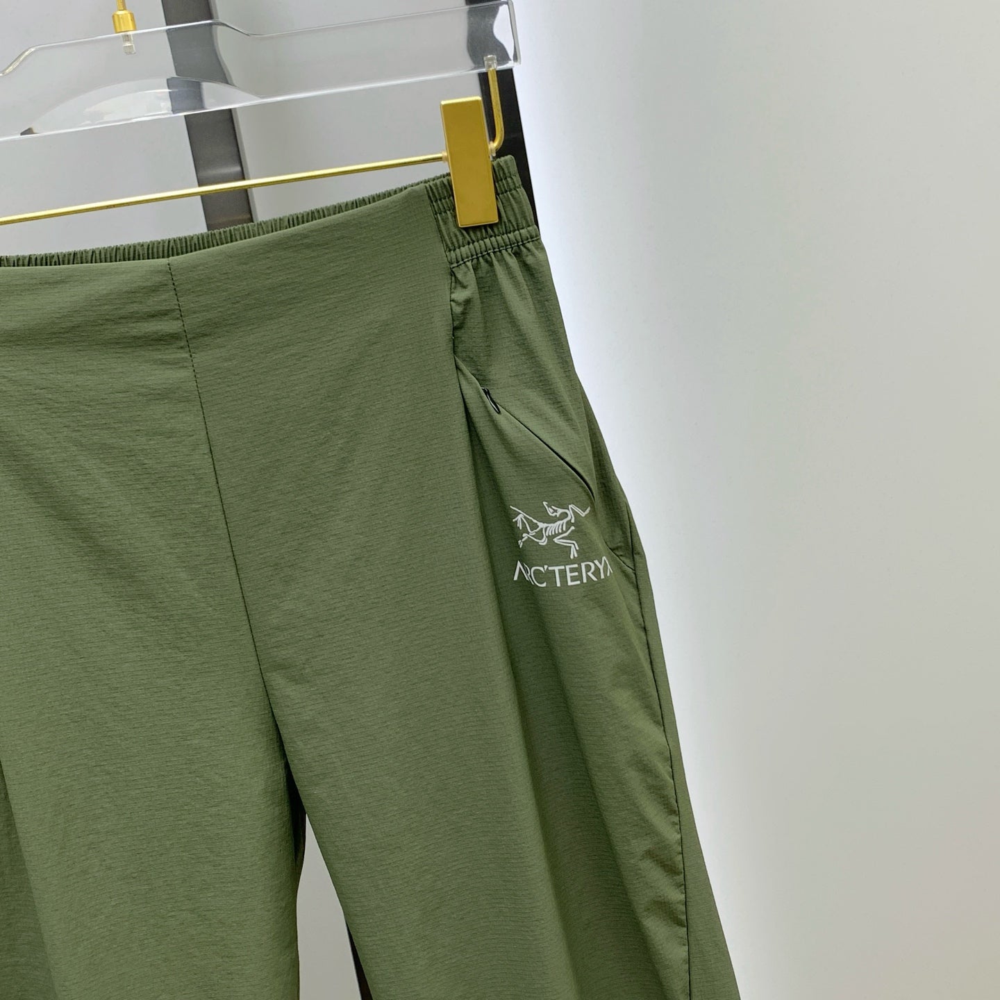 LuxluxHouse Best Quality Clothes Pants Arcteryx