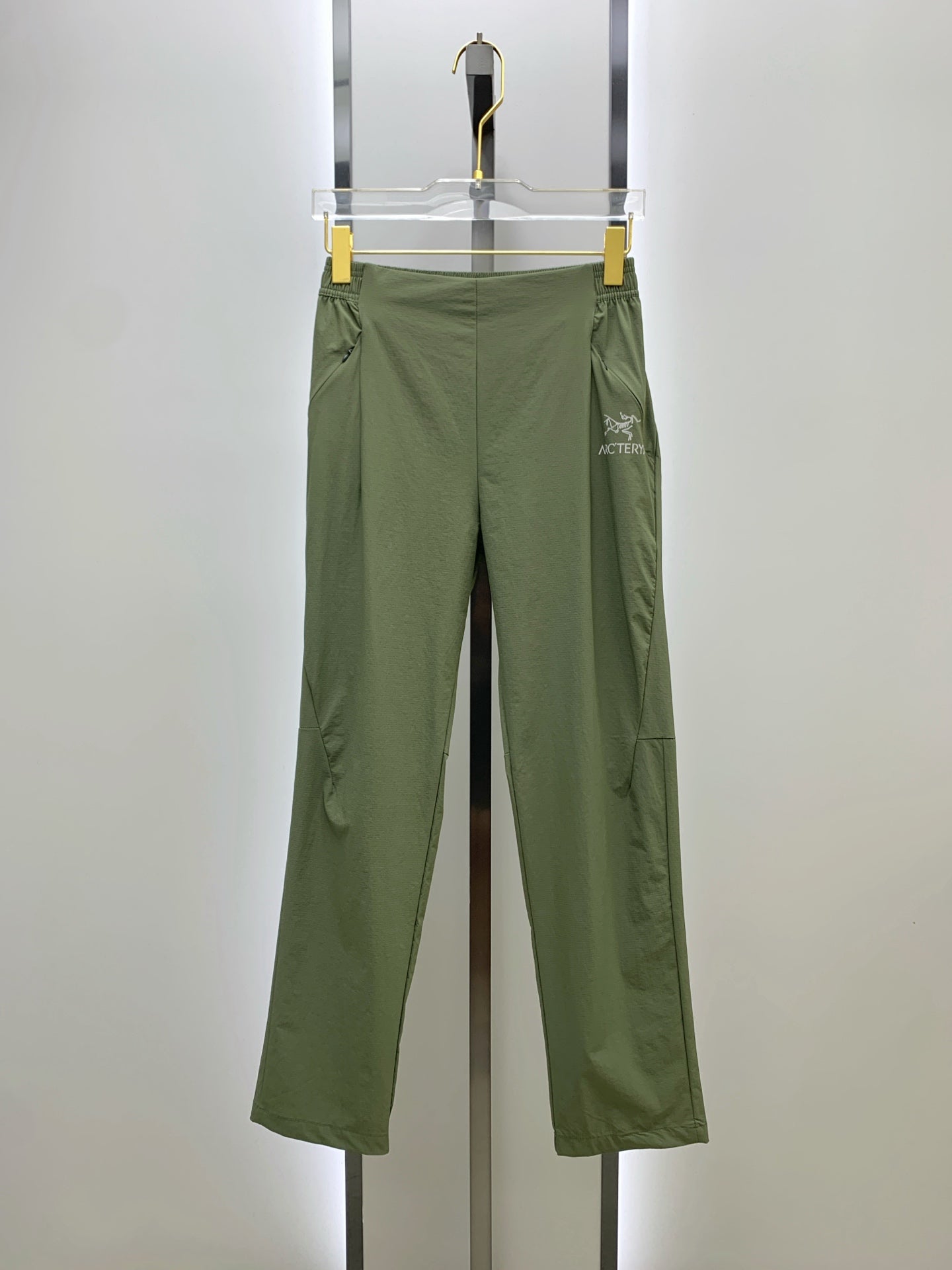 LuxluxHouse Best Quality Clothes Pants Arcteryx