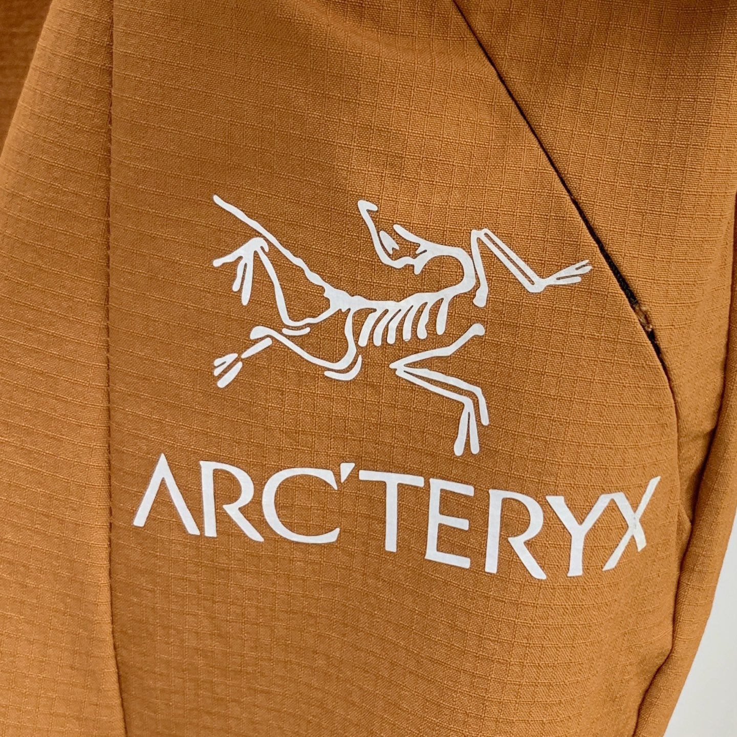LuxluxHouse Best Quality Clothes Pants Arcteryx
