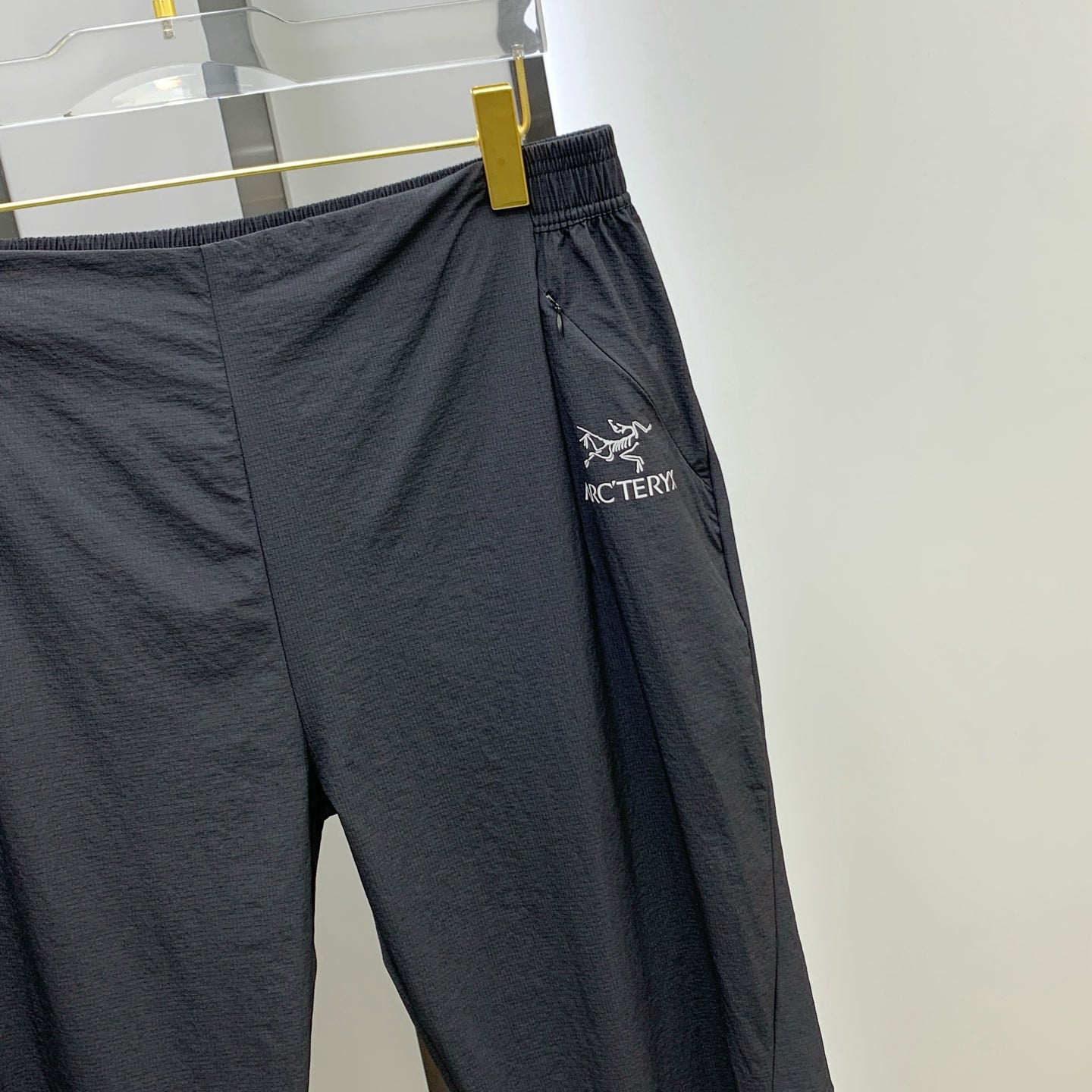 LuxluxHouse Best Quality Clothes Pants Arcteryx
