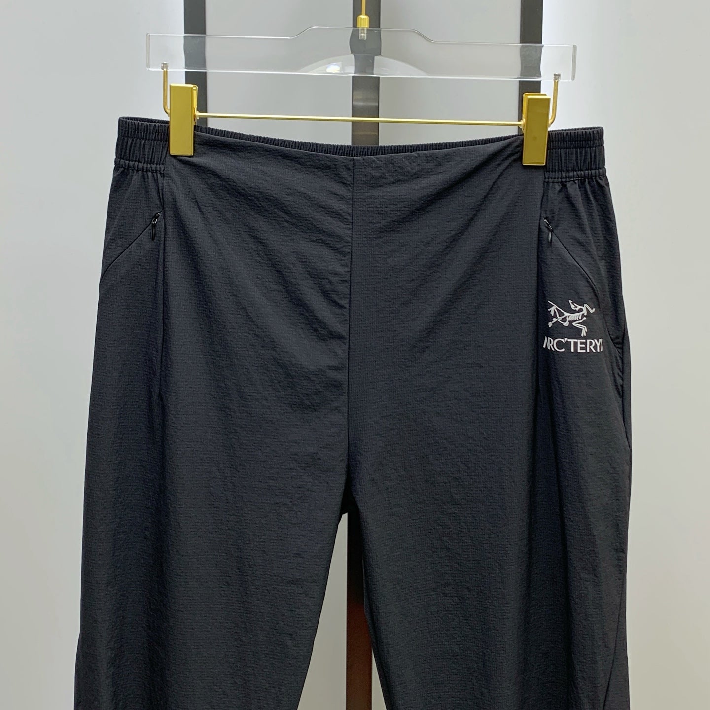 LuxluxHouse Best Quality Clothes Pants Arcteryx