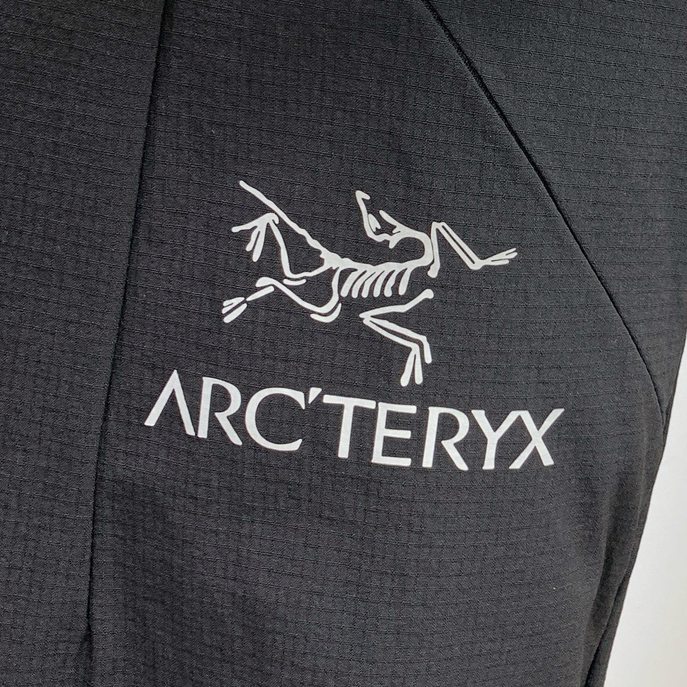 LuxluxHouse Best Quality Clothes Pants Arcteryx