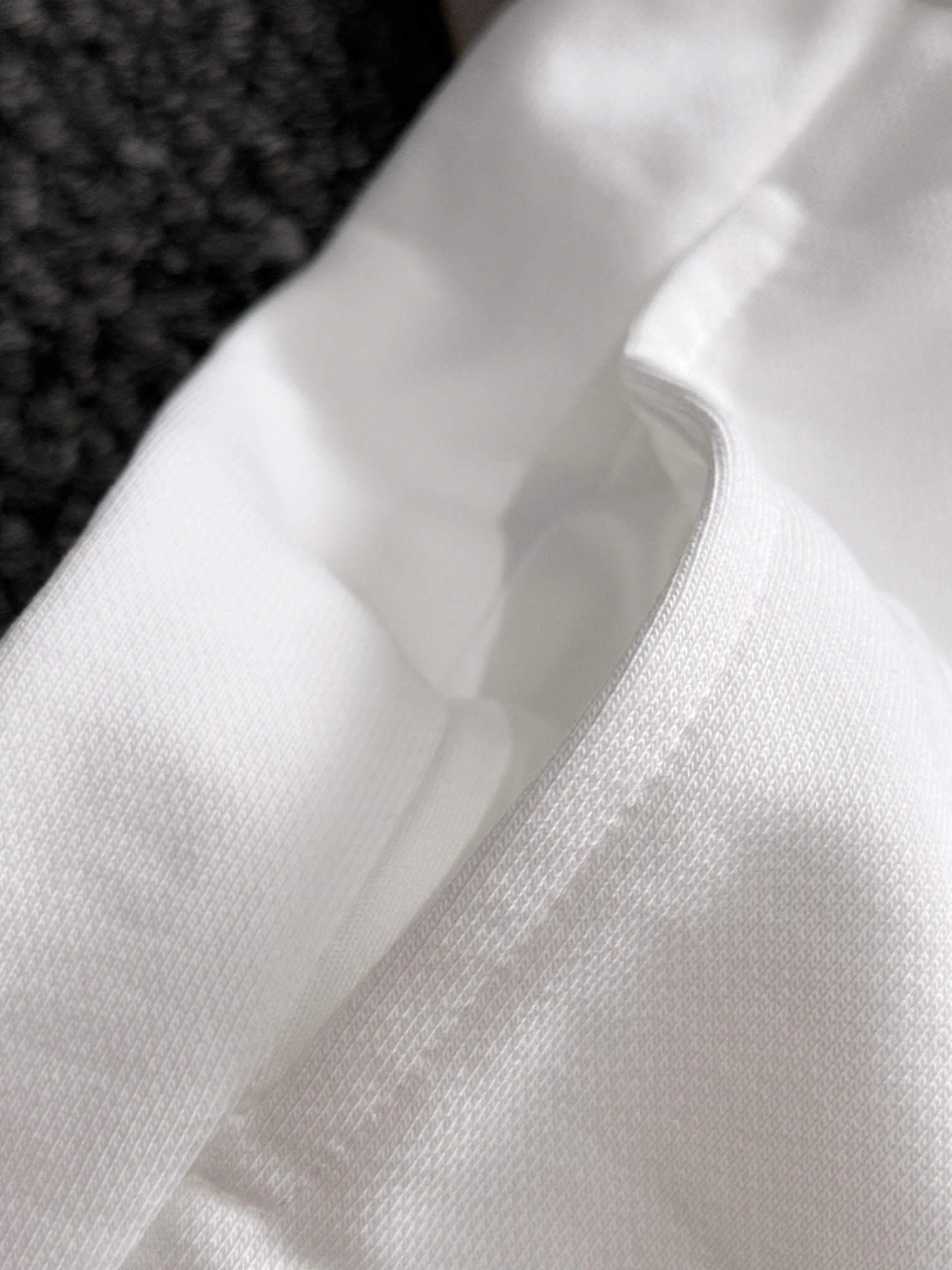 LuxluxHouse Best Quality Clothes Pants Prada