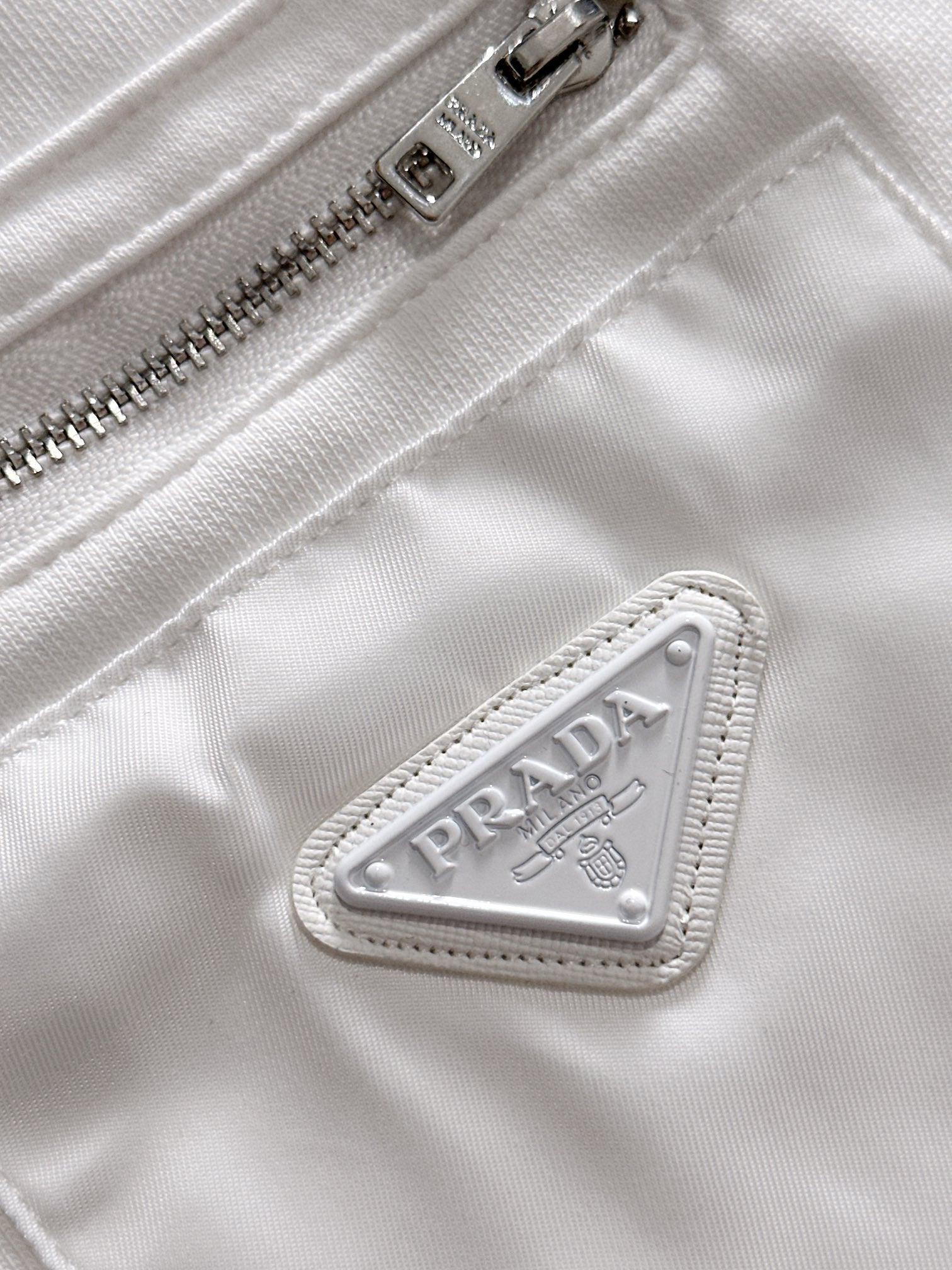 LuxluxHouse Best Quality Clothes Pants Prada