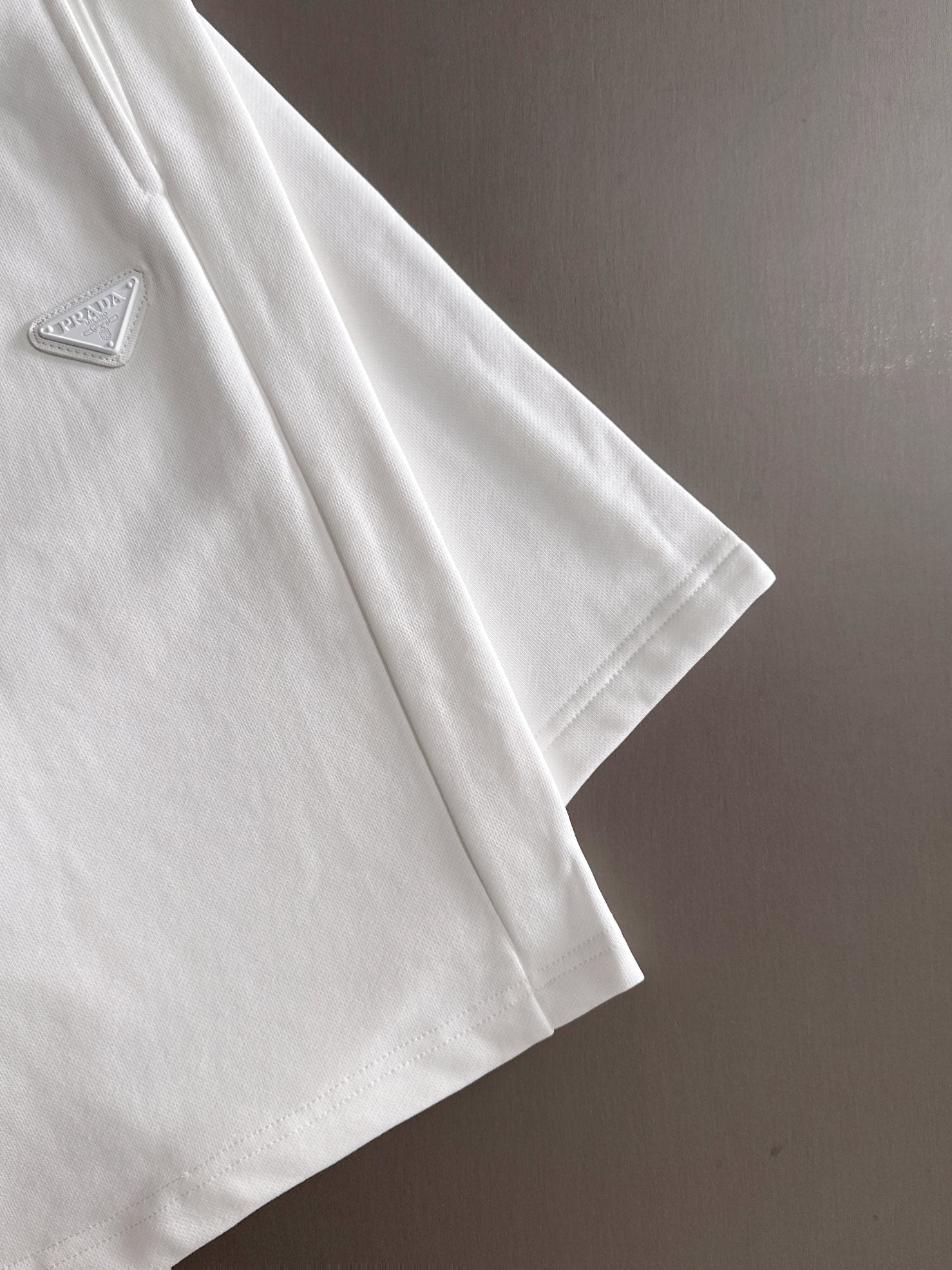 LuxluxHouse Best Quality Clothes Pants Prada