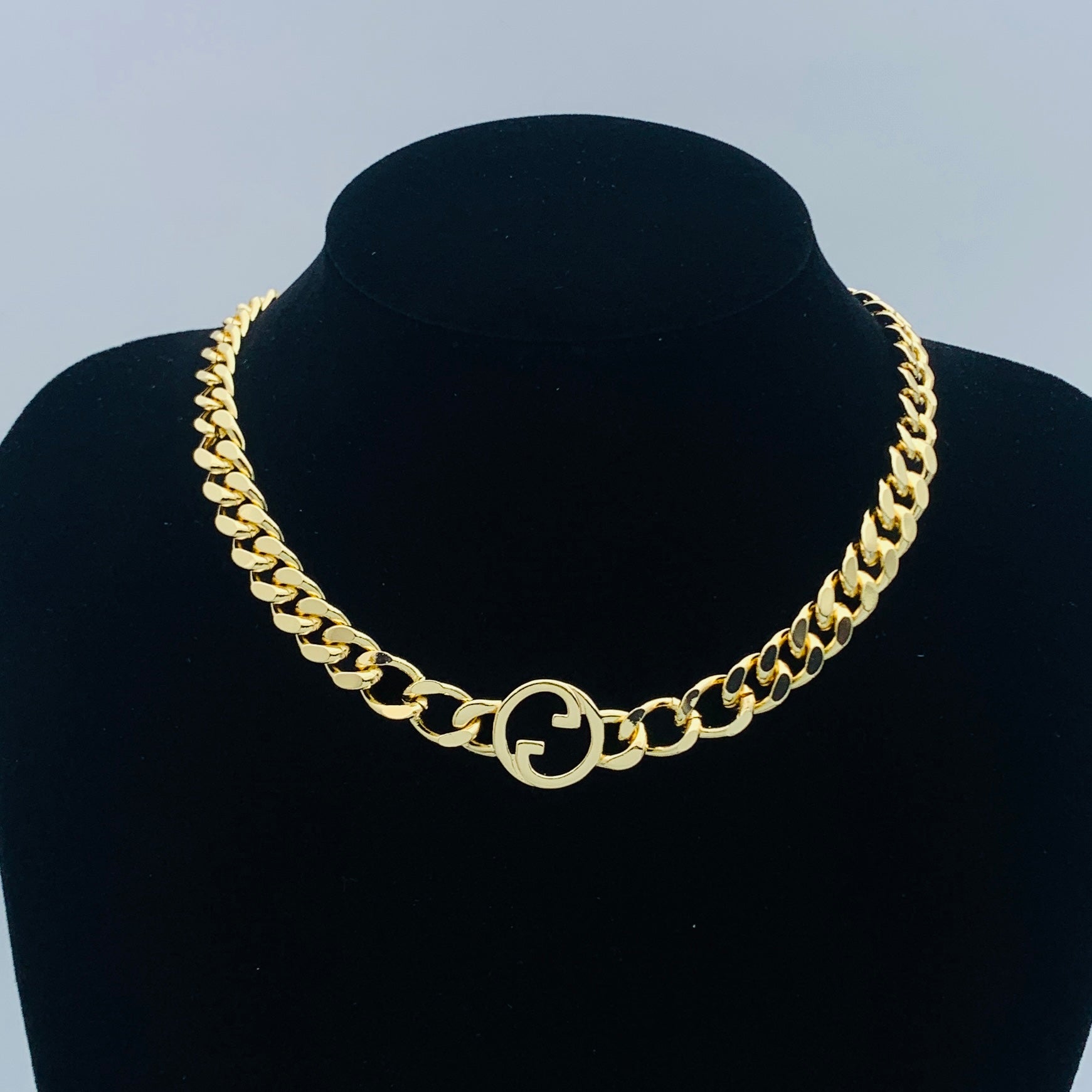LuxluxHouse Low Price And High Quality Accessories Gucci