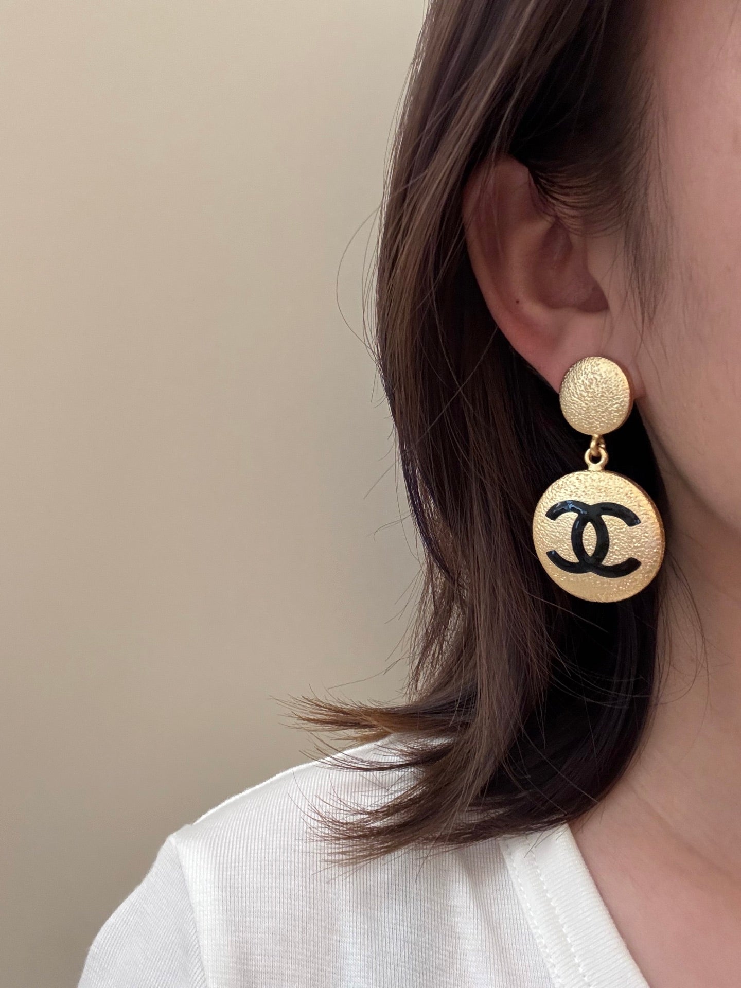 LuxluxHouse Low Price And High Quality Accessories Chanel