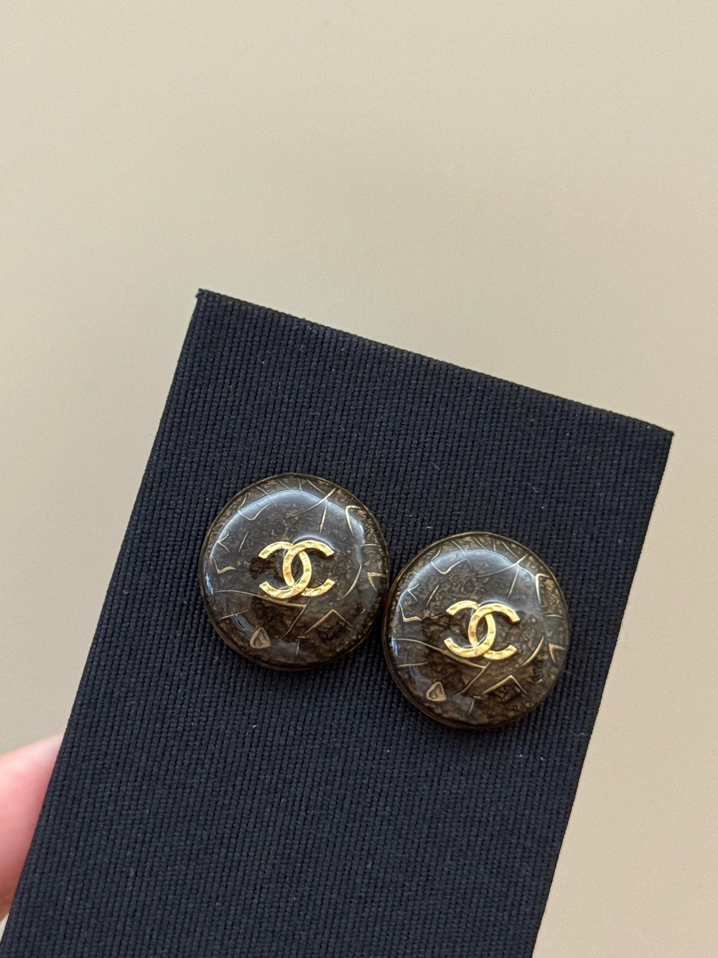 LuxluxHouse Low Price And High Quality Accessories Chanel