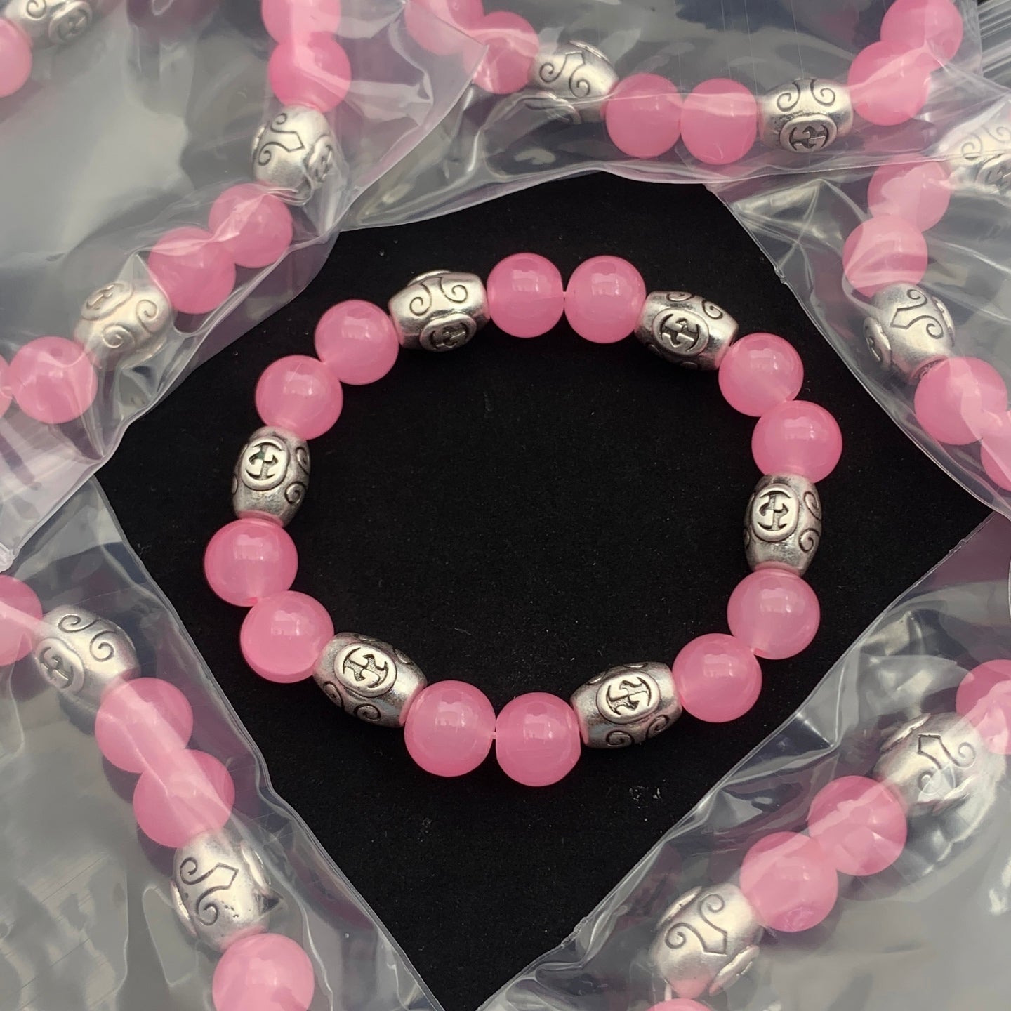 LuxluxHouse Low Price And High Quality Accessories Gucci