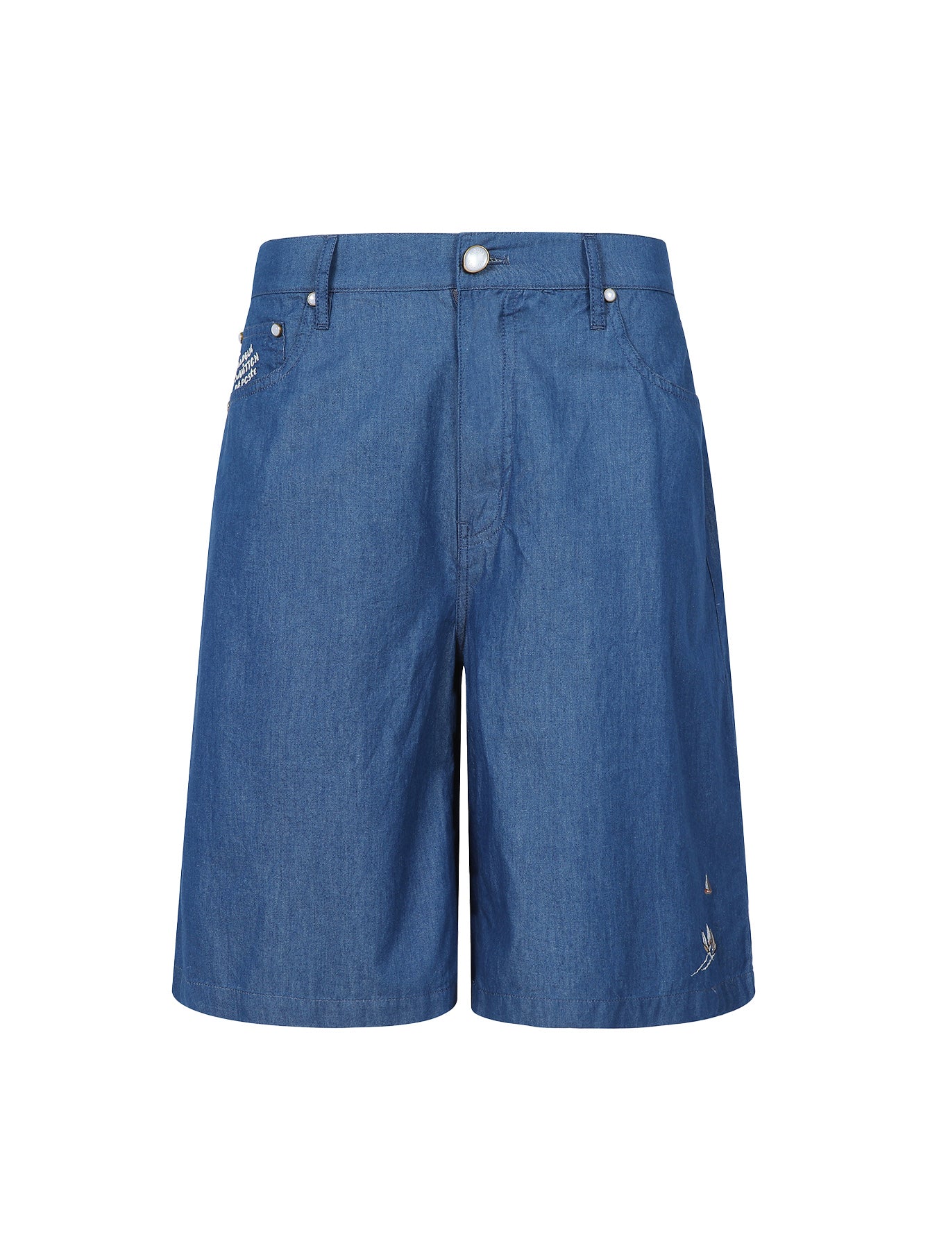LuxluxHouse Best Quality Clothes Pants Louis Vuitton