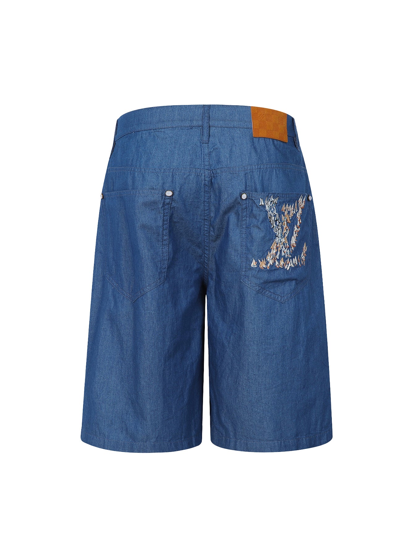 LuxluxHouse Best Quality Clothes Pants Louis Vuitton