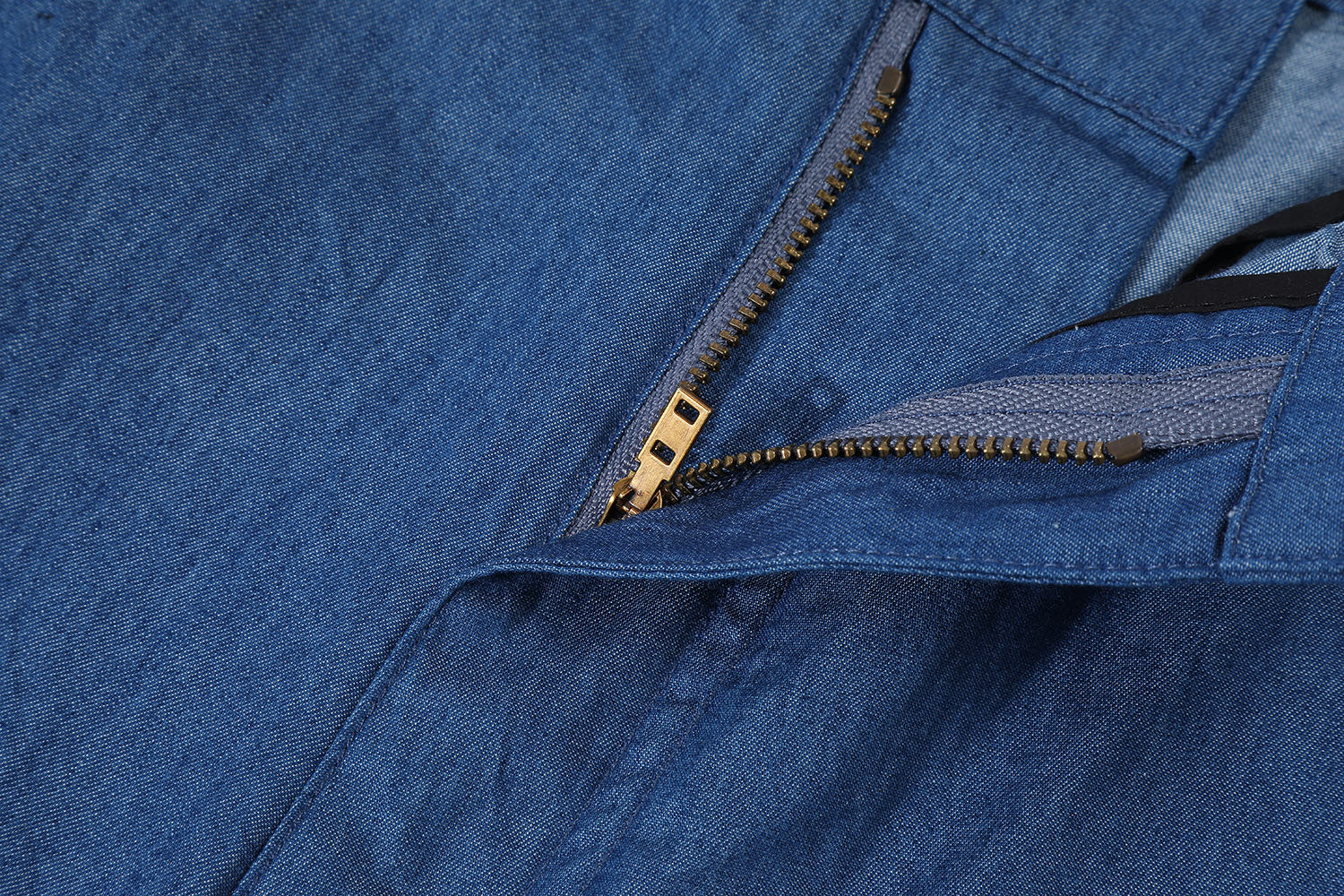 LuxluxHouse Best Quality Clothes Pants Louis Vuitton