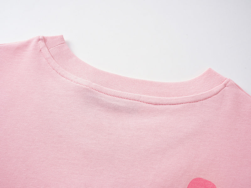 LuxluxHouse Best Quality Clothes Gucci T-shirt