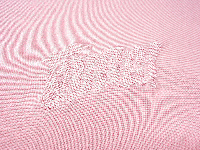 LuxluxHouse Best Quality Clothes Gucci T-shirt