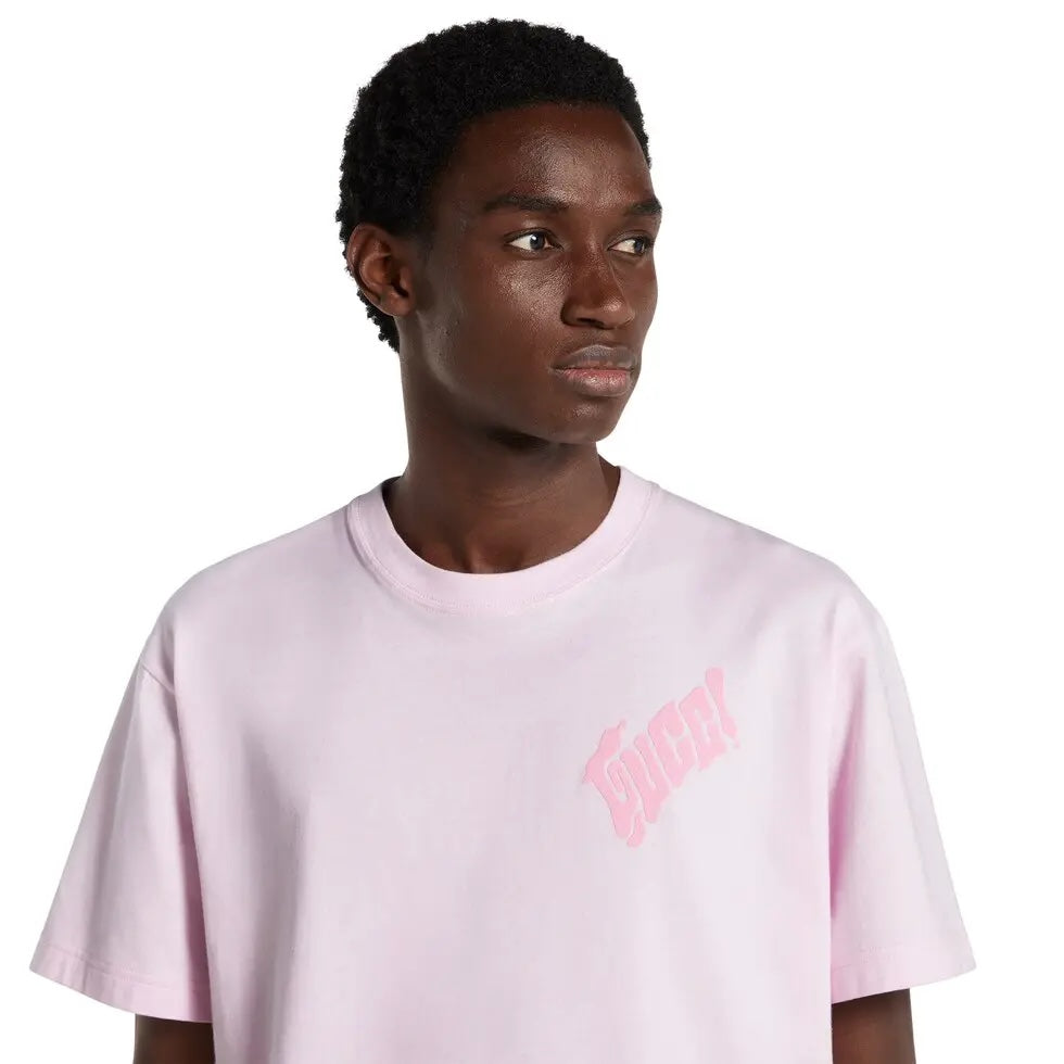 LuxluxHouse Best Quality Clothes Gucci T-shirt