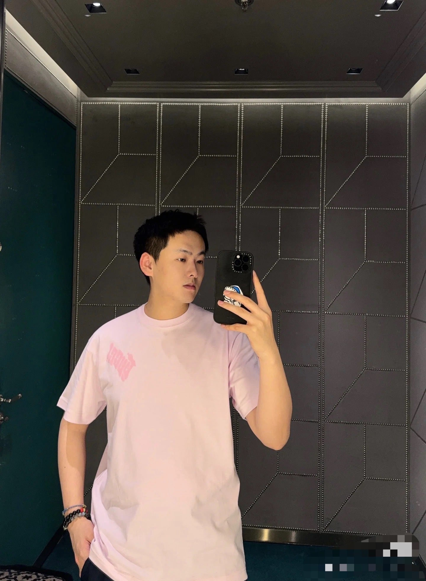 LuxluxHouse Best Quality Clothes Gucci T-shirt