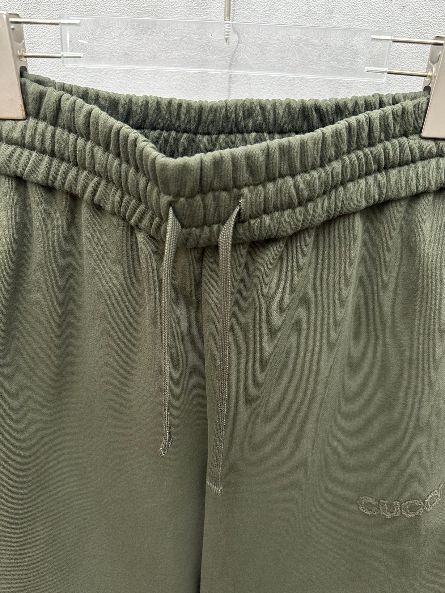 LuxluxHouse Best Quality Clothes Gucci Pants
