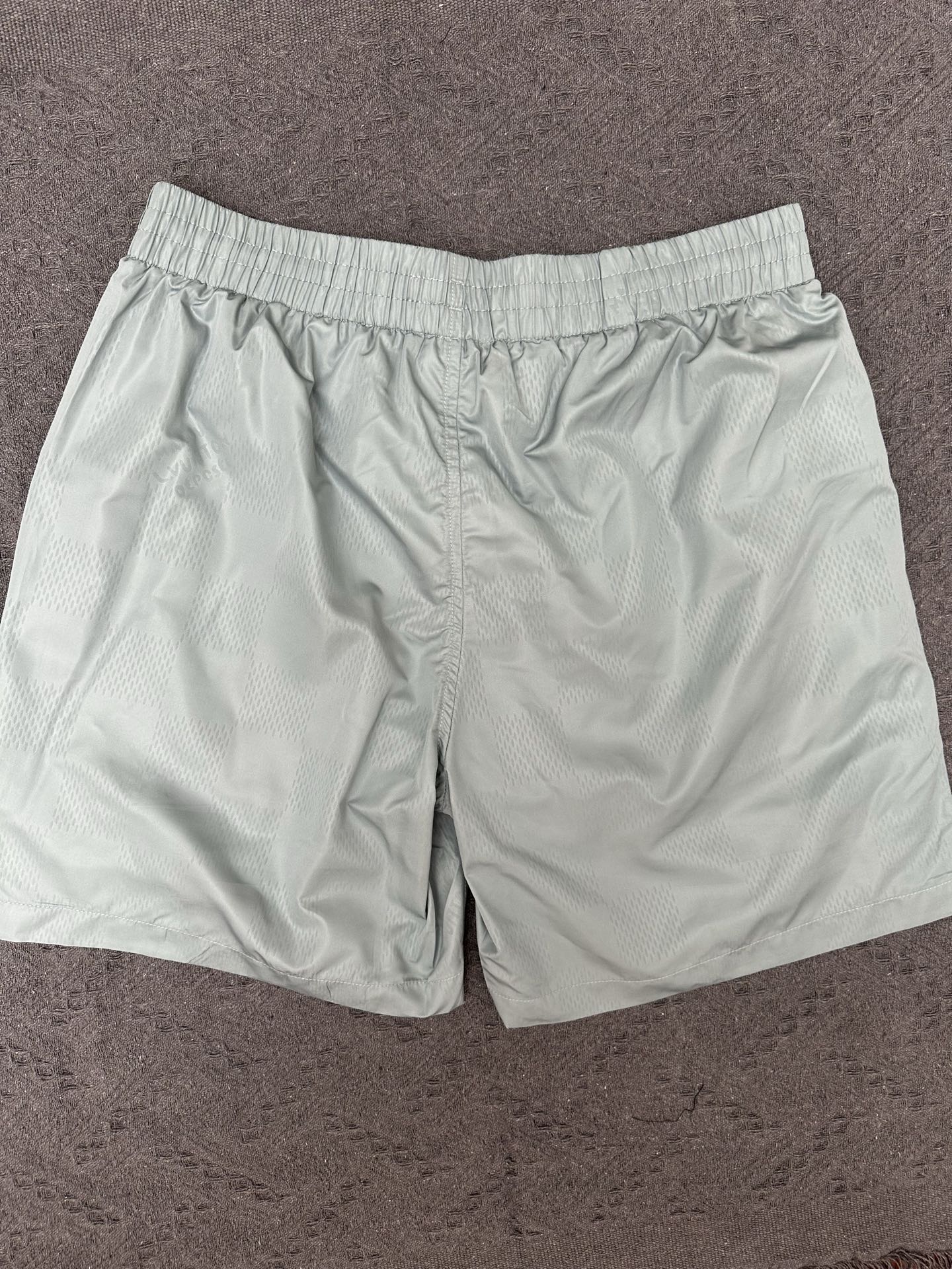LuxluxHouse Best Quality Clothes Pants Louis Vuitton