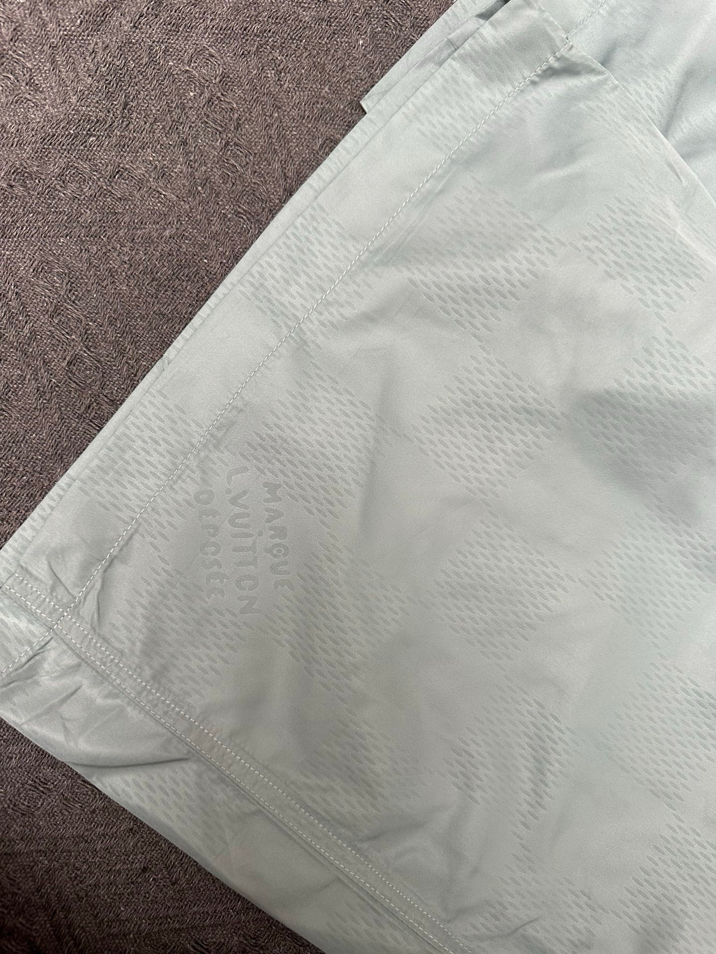 LuxluxHouse Best Quality Clothes Pants Louis Vuitton