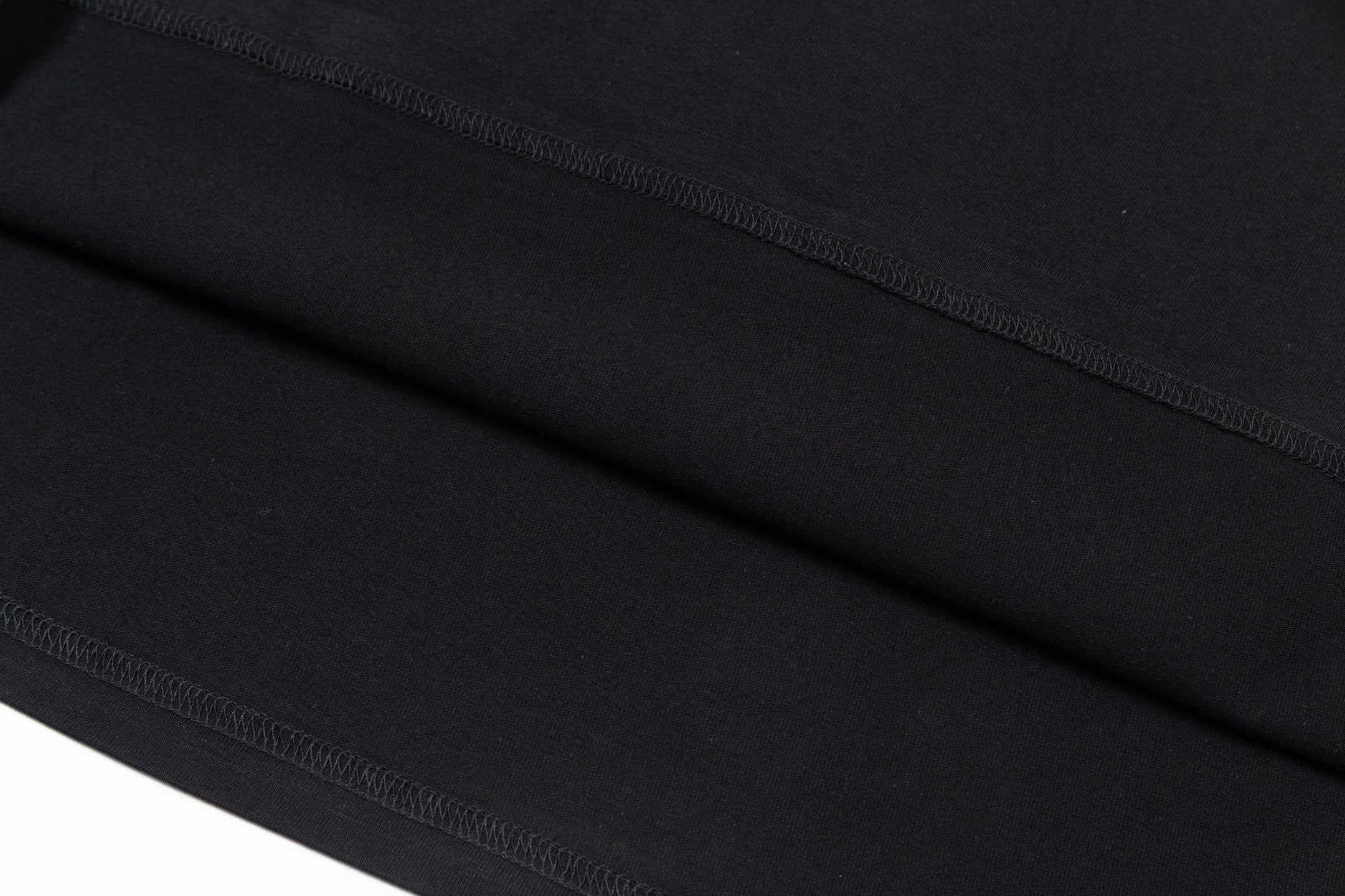 LuxluxHouse Best Quality Clothes Fendi T-shirt