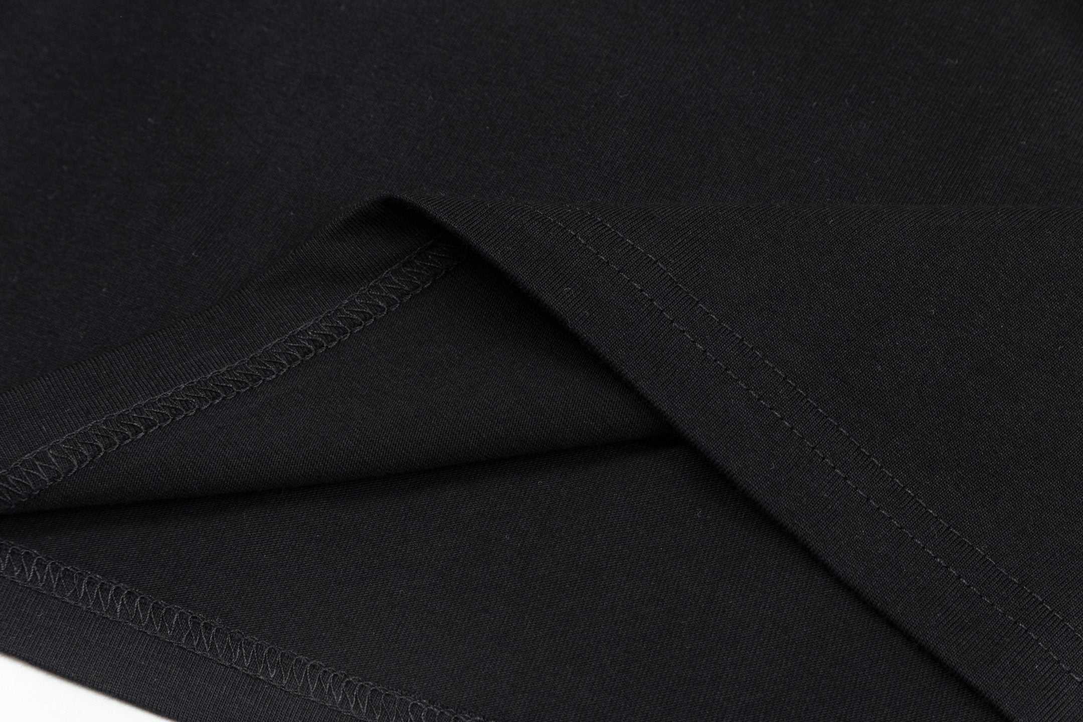 LuxluxHouse Best Quality Clothes T-shirt Prada