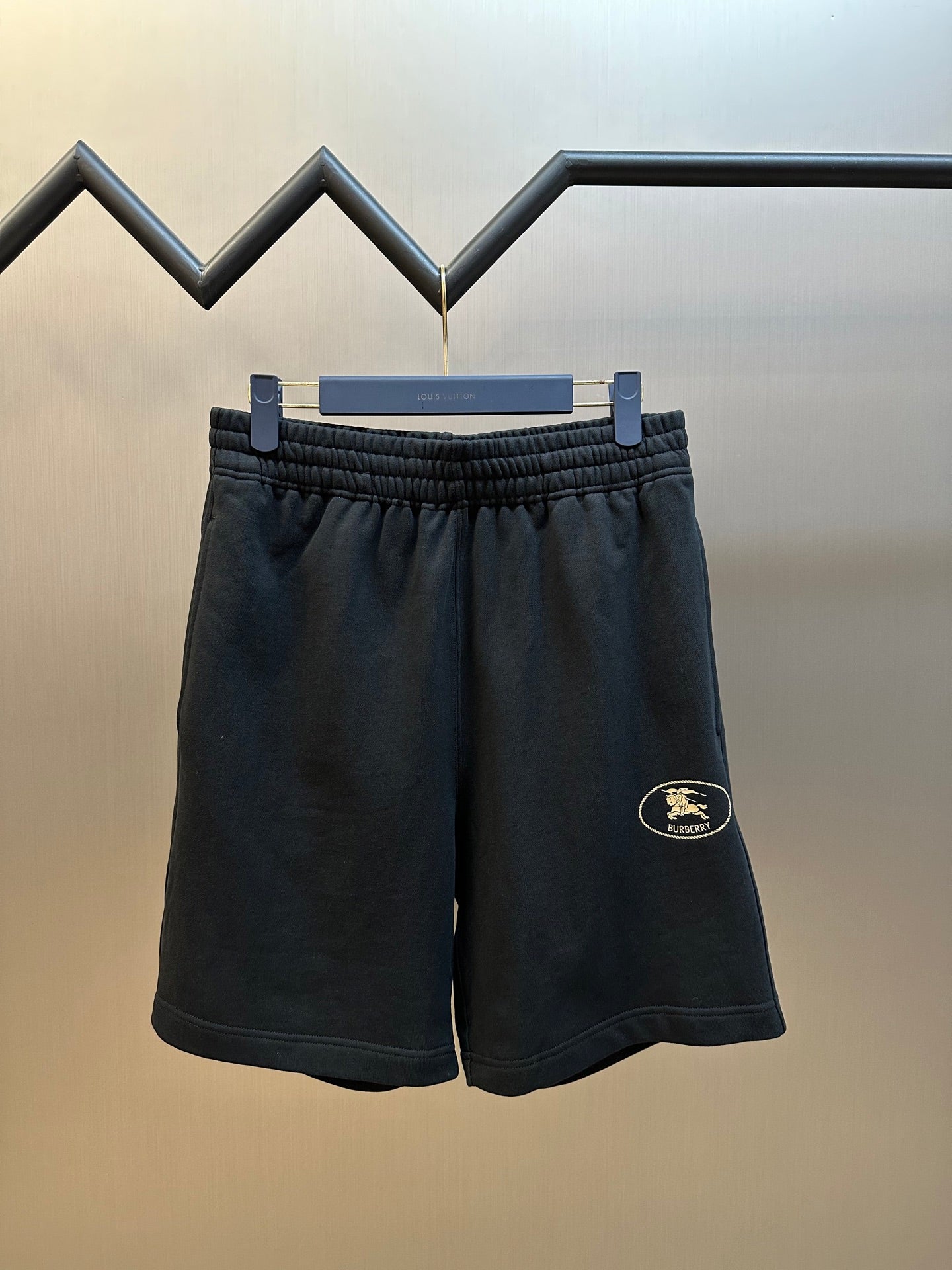 LuxluxHouse Best Quality Clothes Burberry Pants