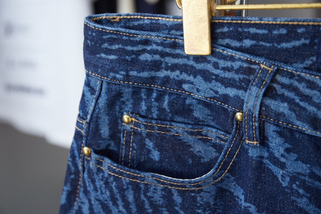 LuxluxHouse Best Quality Clothes Pants Louis Vuitton