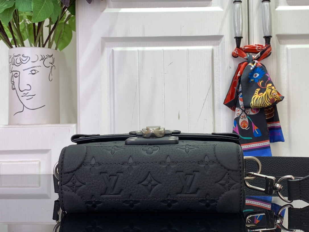 LuxluxHouse Best Quality Bags Louis Vuitton Men