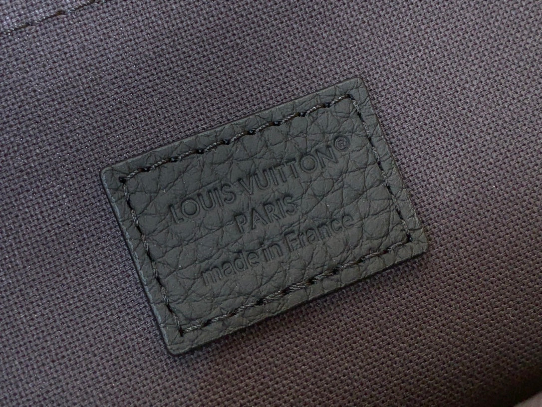 LuxluxHouse Best Quality Bags Louis Vuitton Men