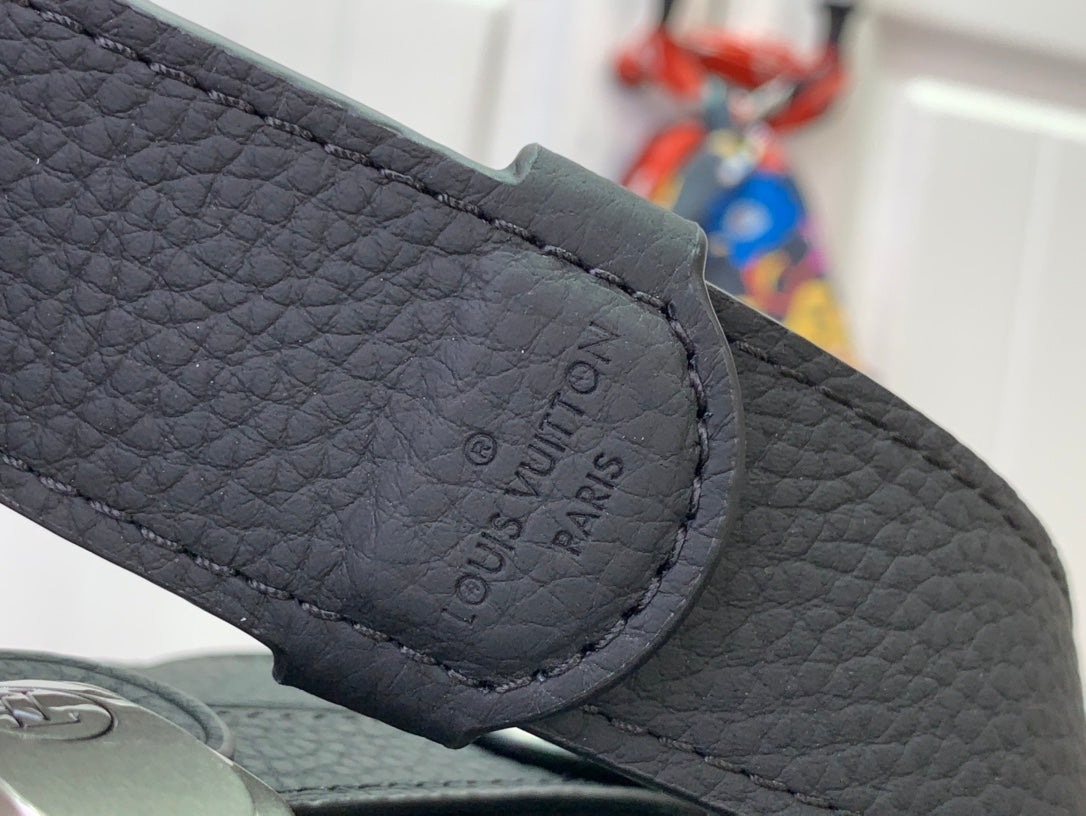 LuxluxHouse Best Quality Bags Louis Vuitton Men
