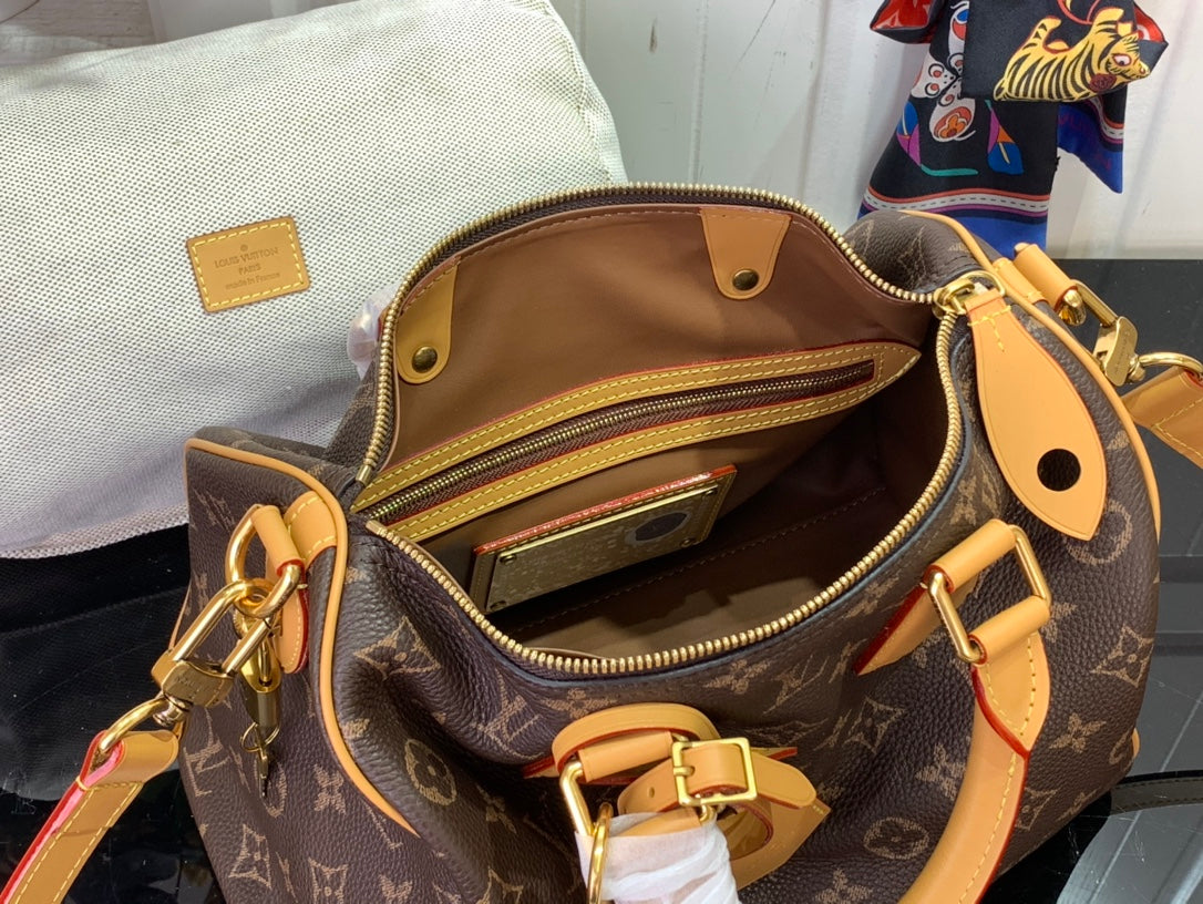 LuxluxHouse Best Quality Bags Louis Vuitton Women