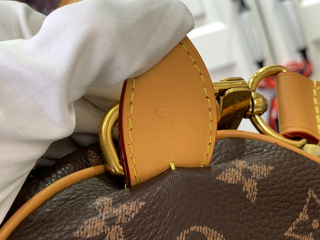 LuxluxHouse Best Quality Bags Louis Vuitton Women