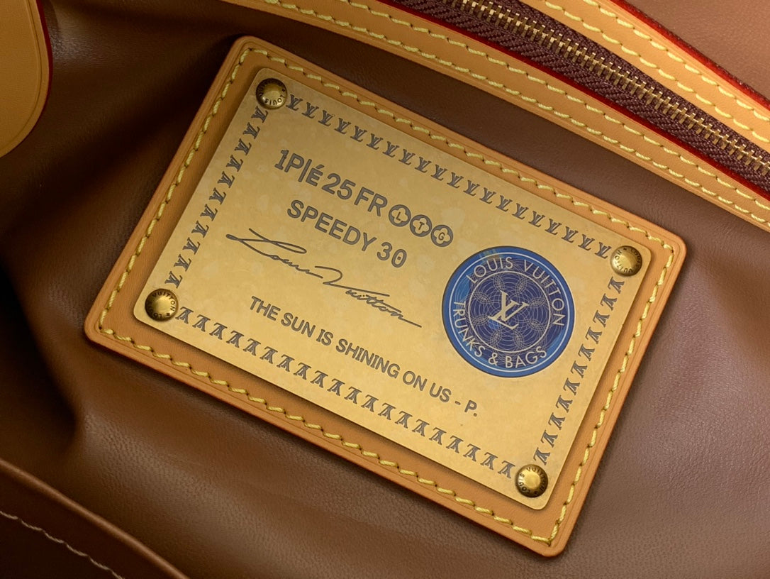 LuxluxHouse Best Quality Bags Louis Vuitton Women