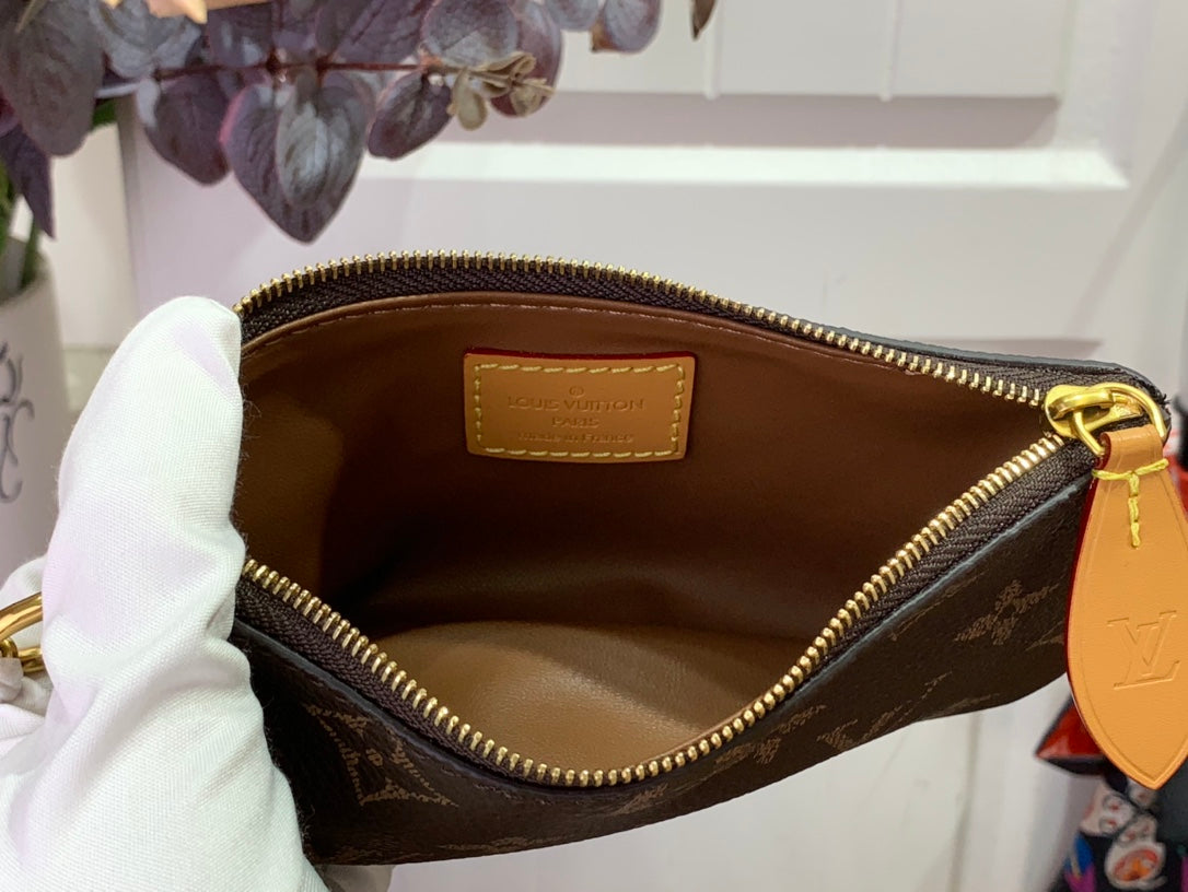 LuxluxHouse Best Quality Bags Louis Vuitton Women
